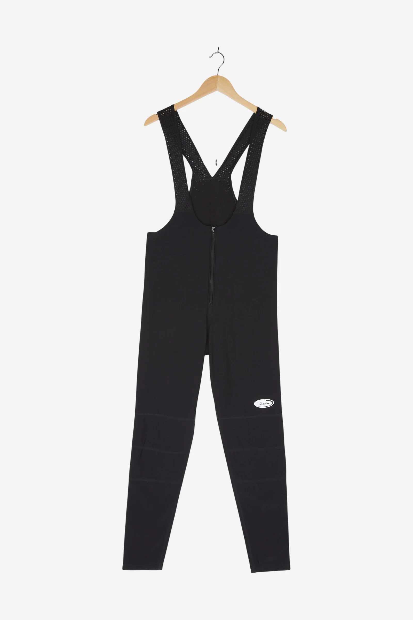Tight für Damen