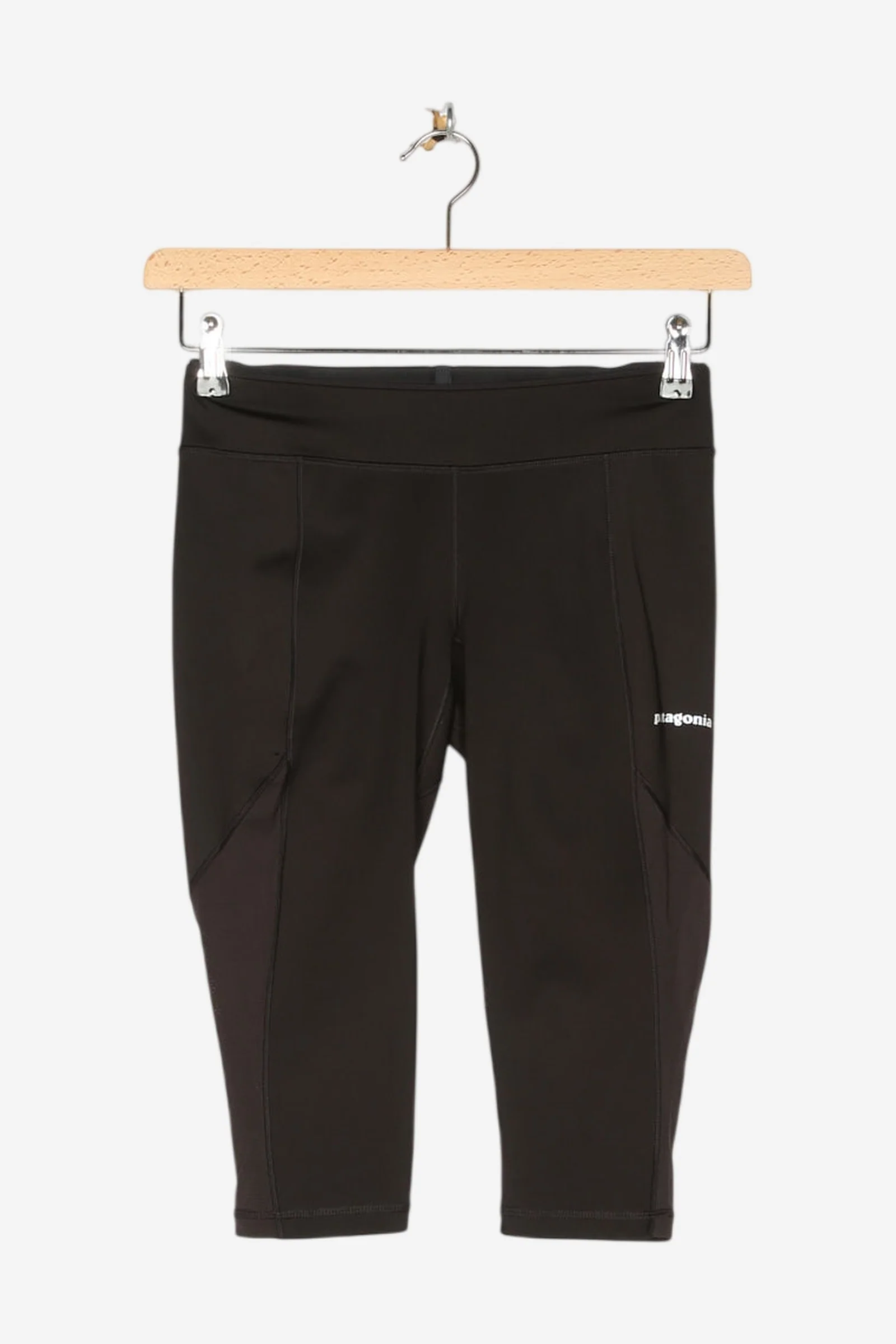 Tight für Damen