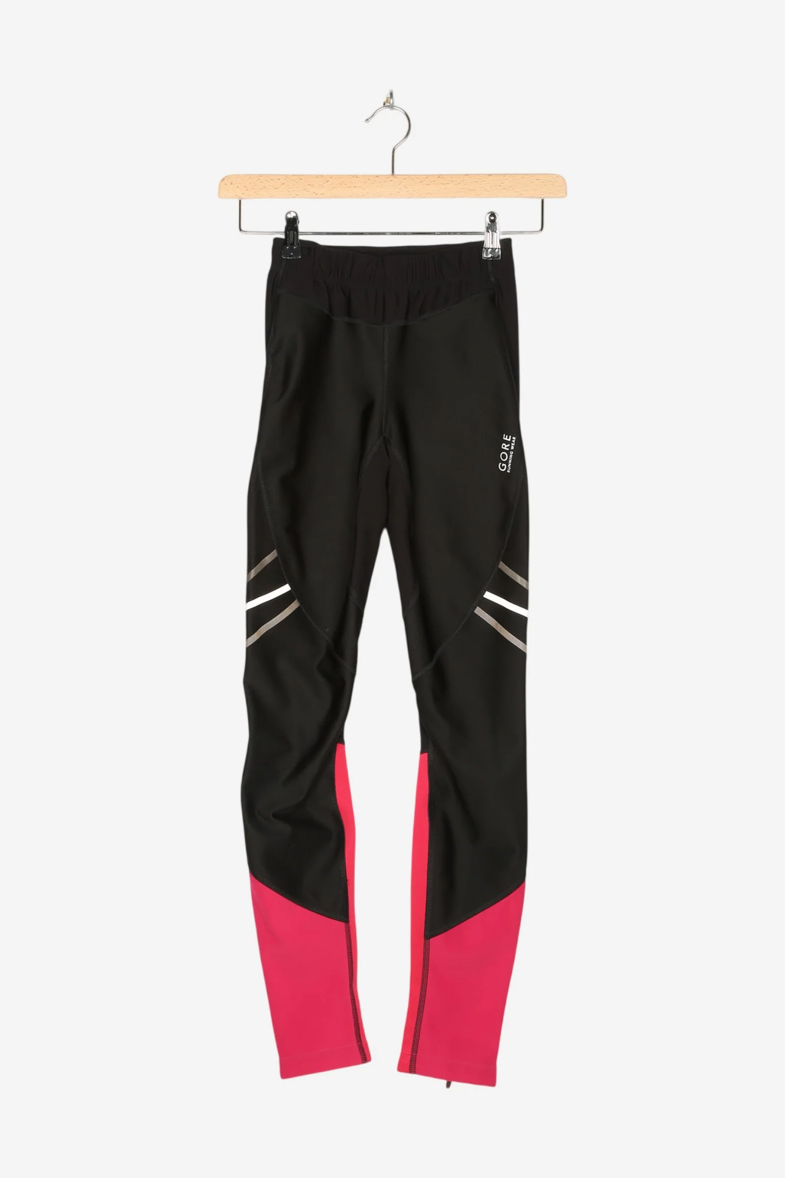 Tight für Damen