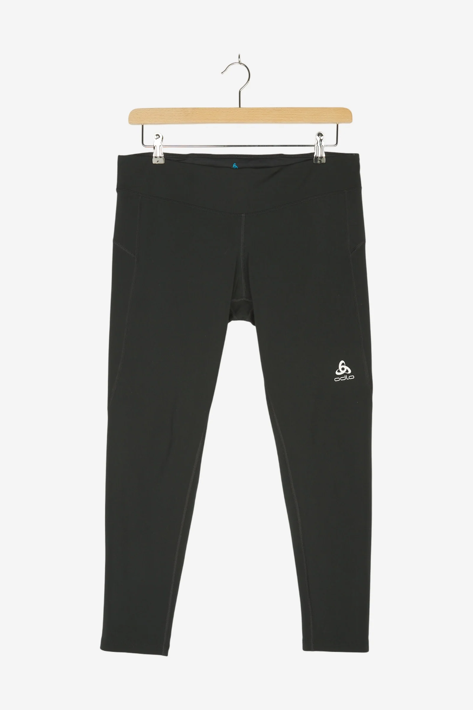Tight für Damen