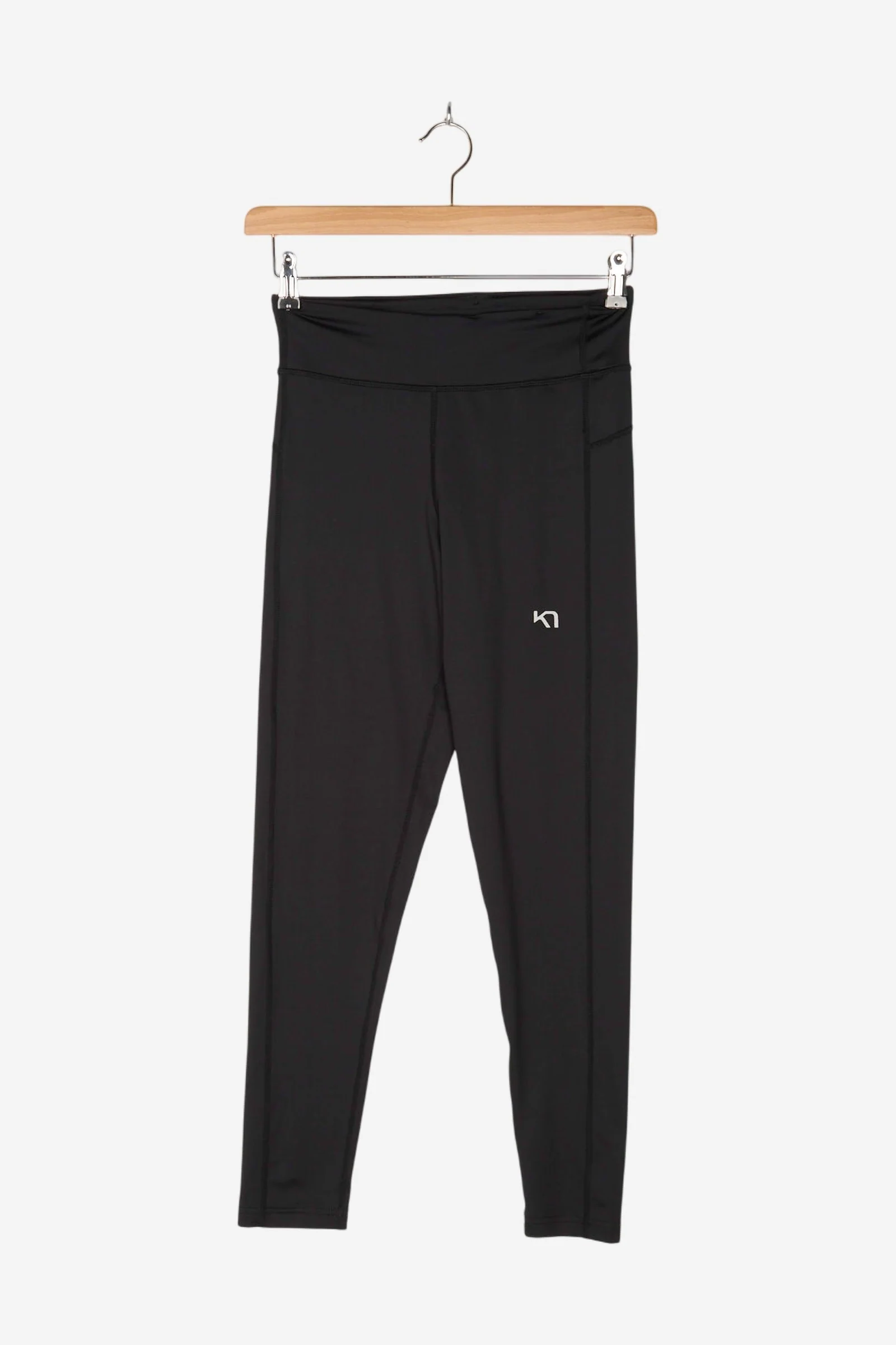 Tight für Damen