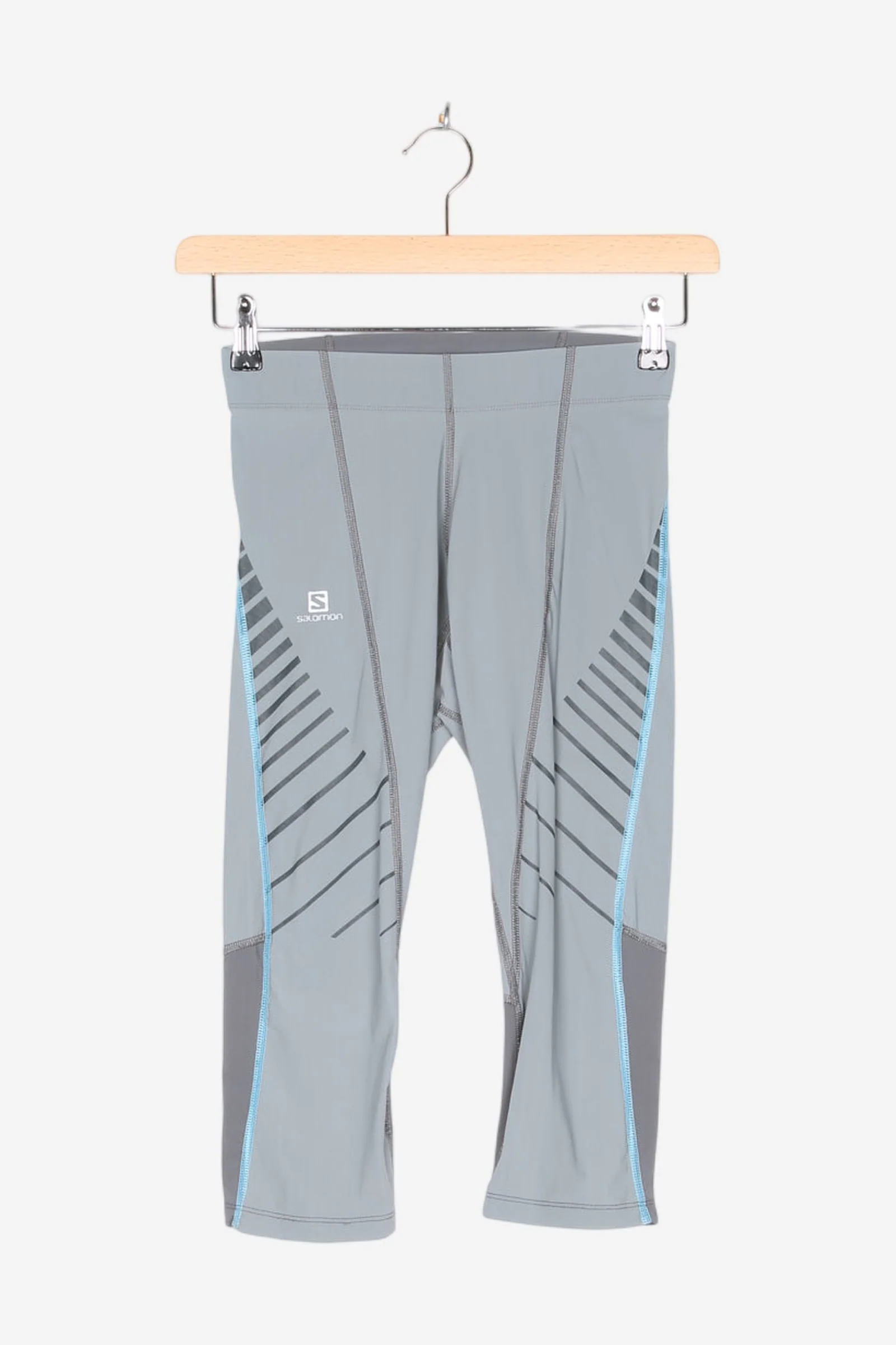 Tight für Damen