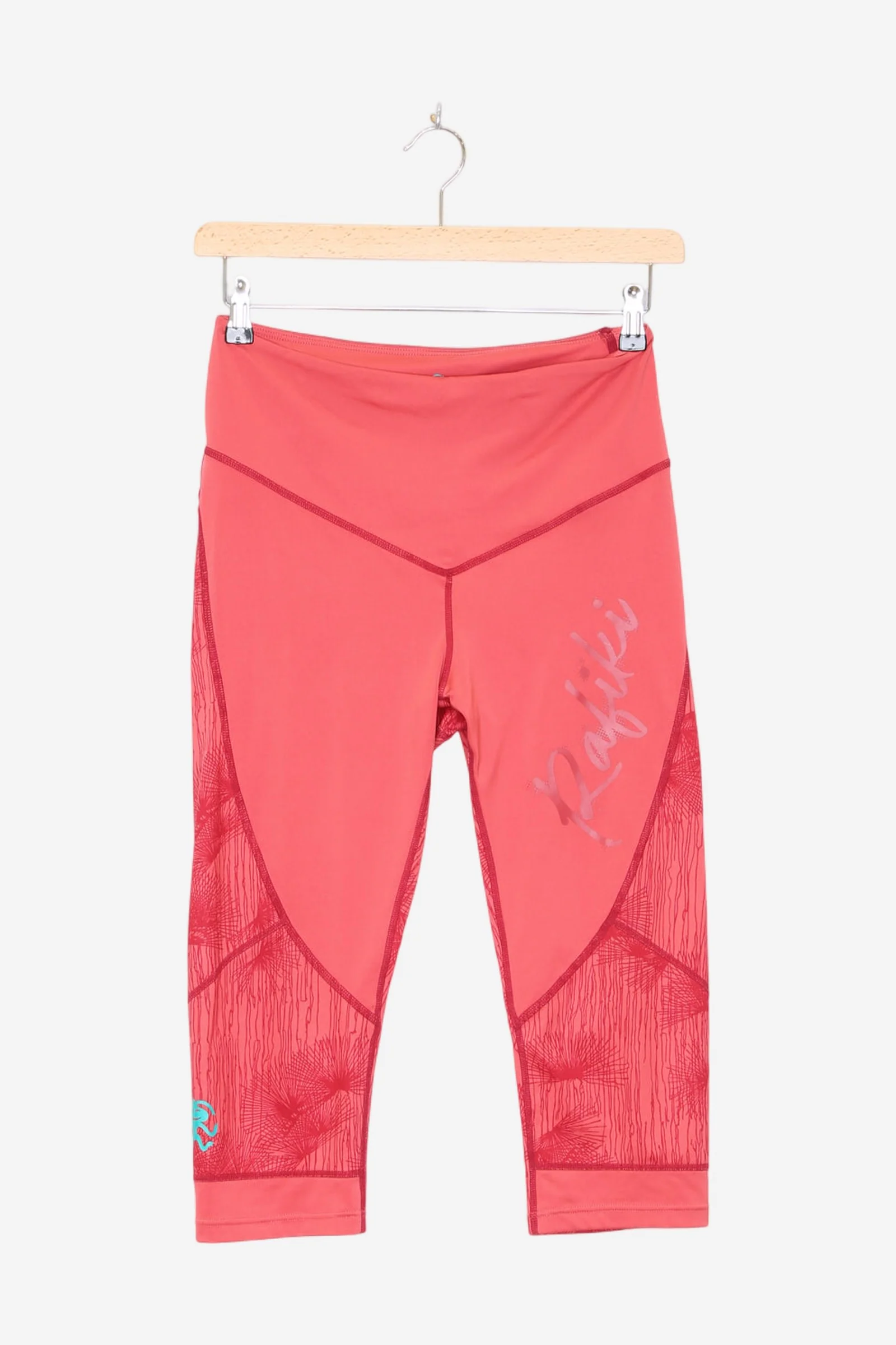 Tight für Damen