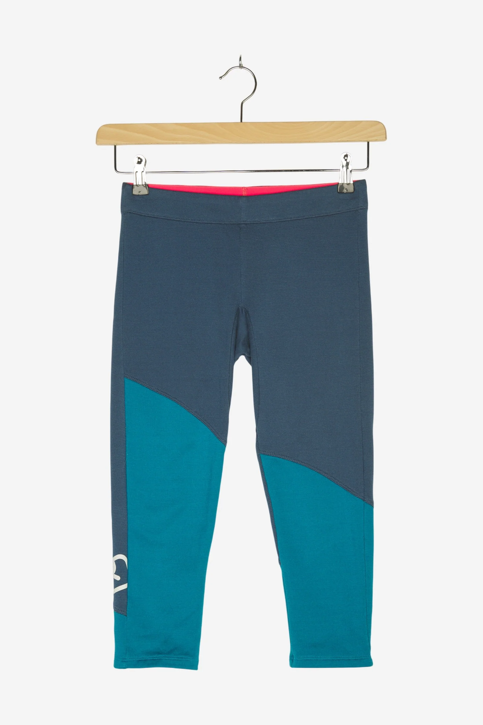 Tight für Damen