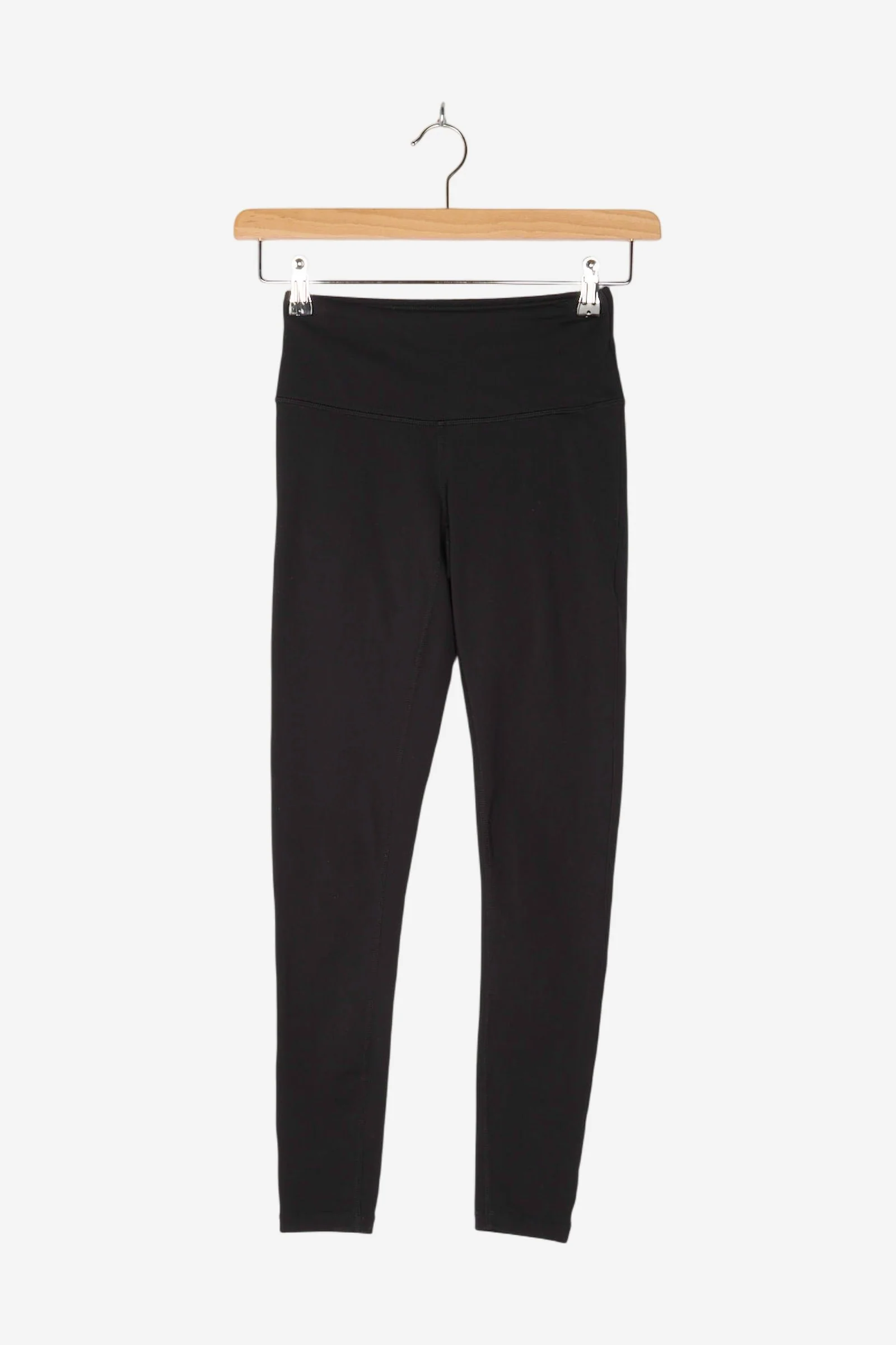 Tight für Damen