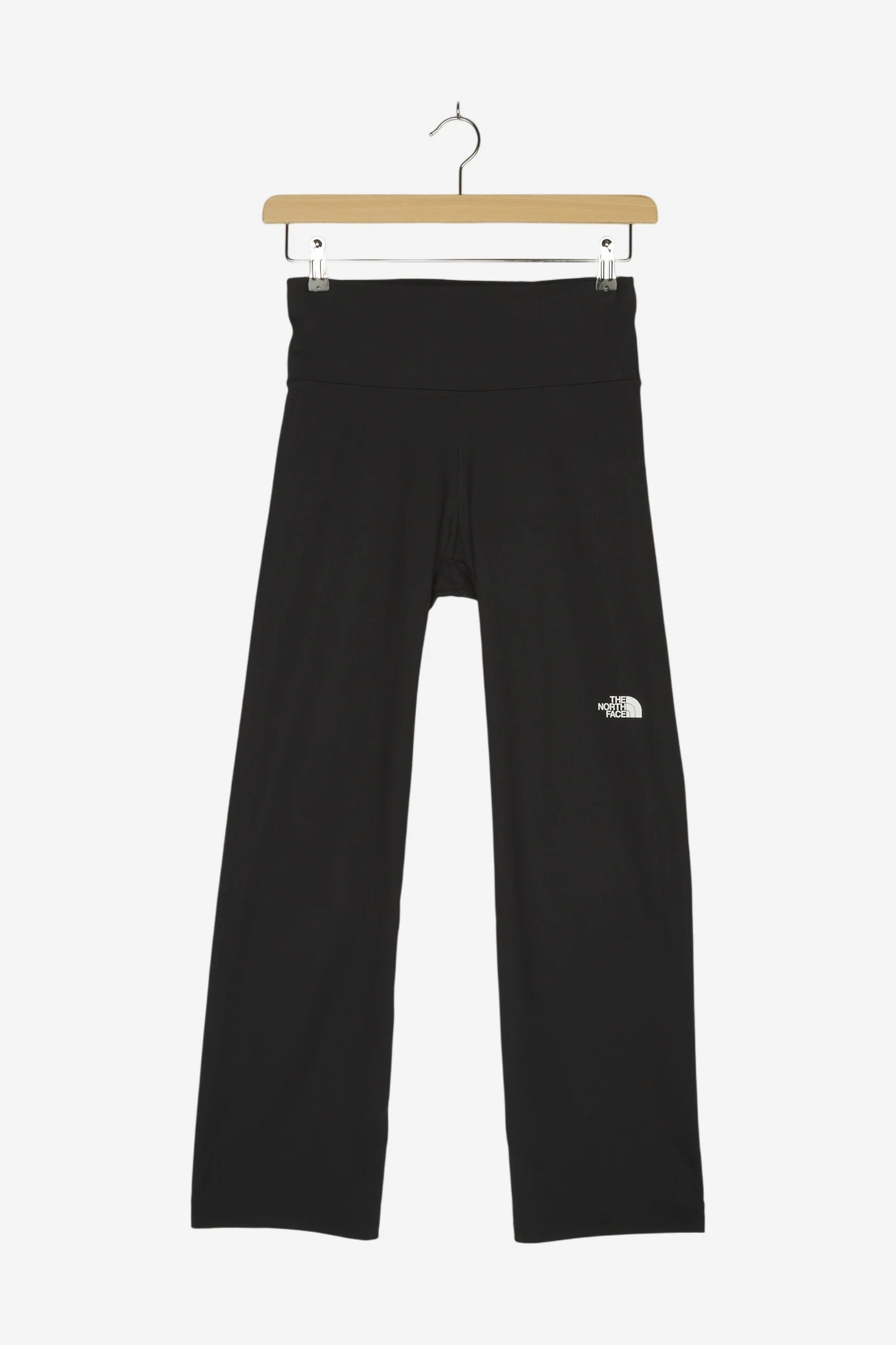 Tight für Damen