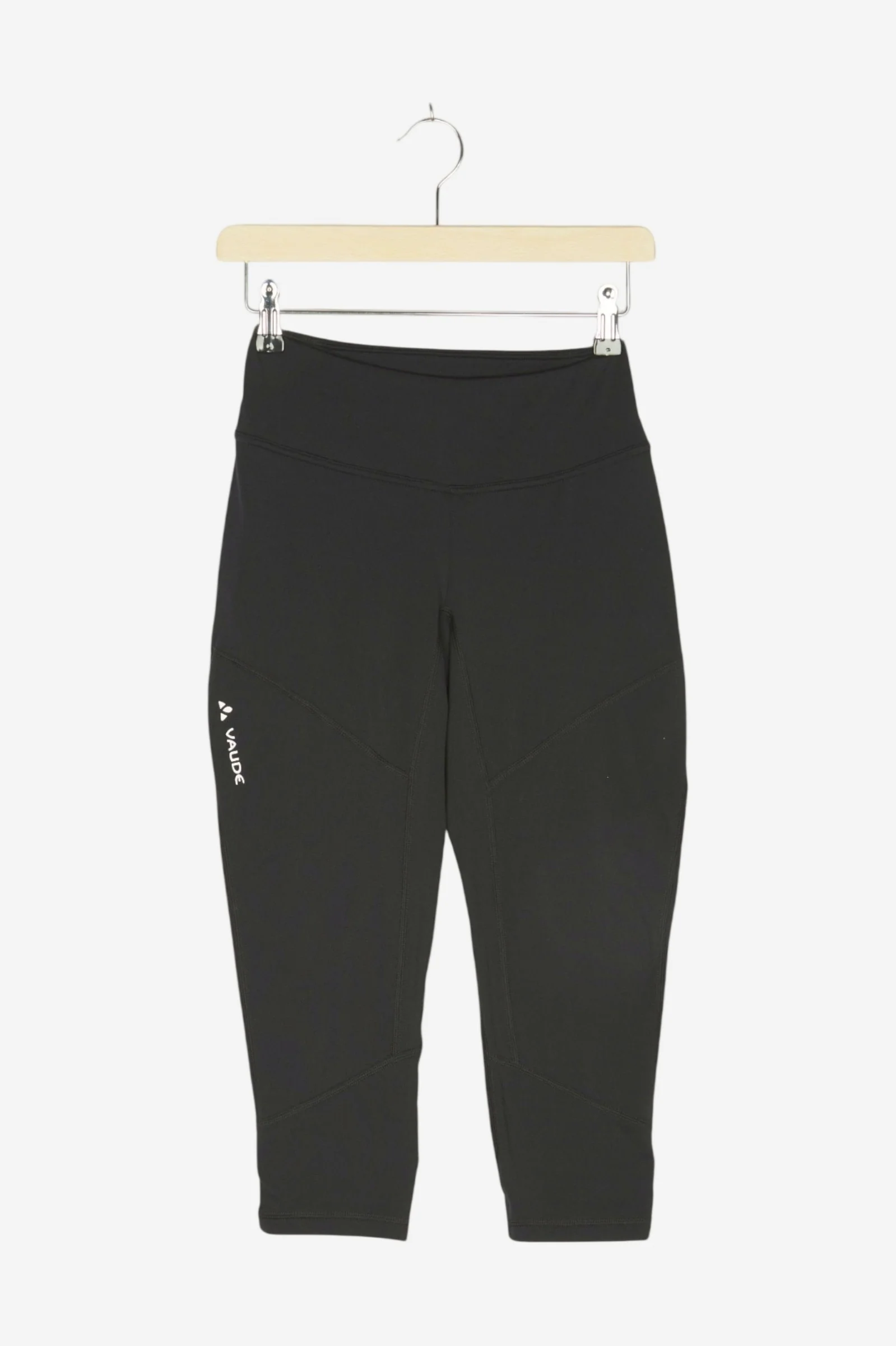 Tight für Damen