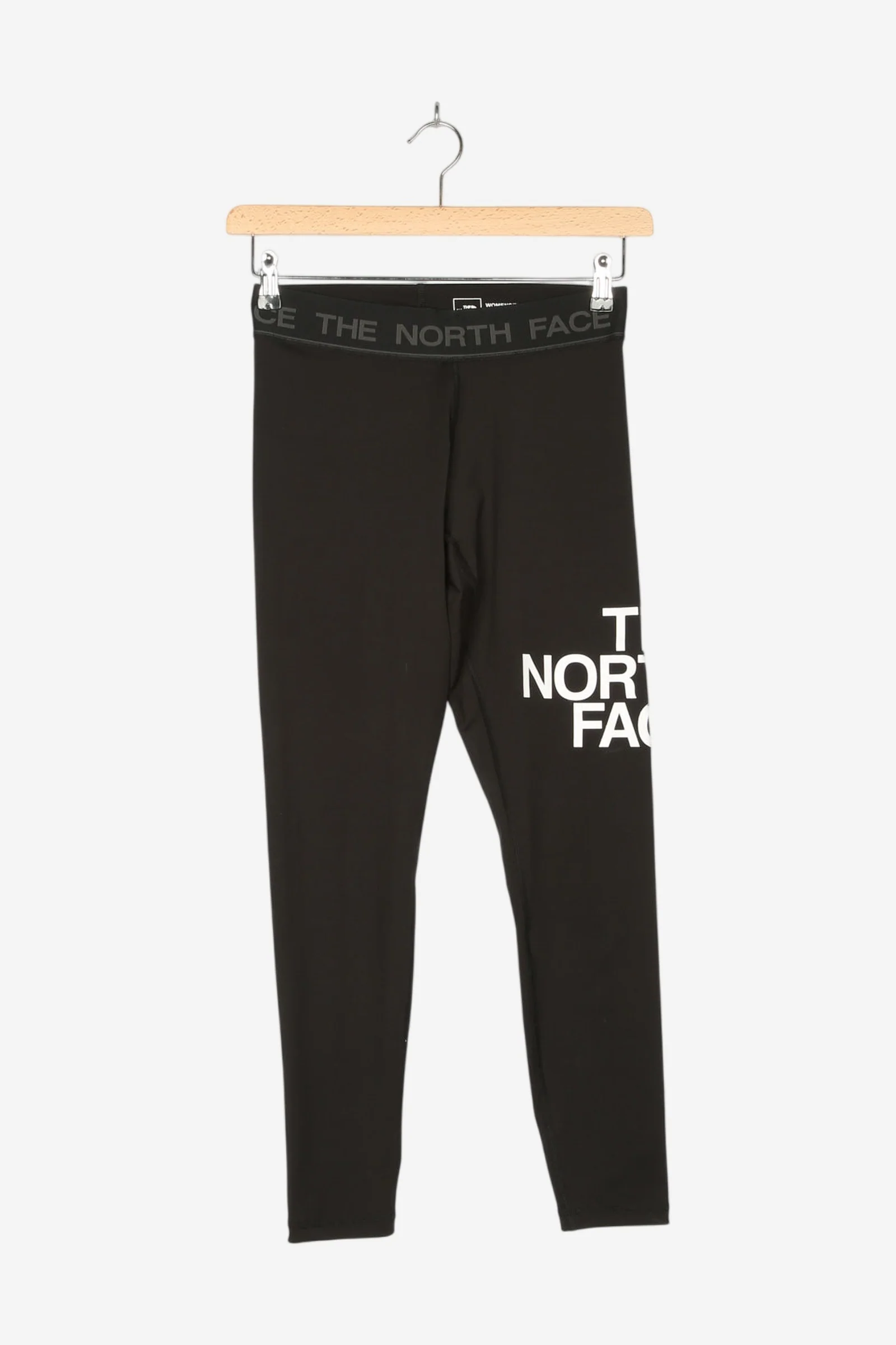 Tight für Damen