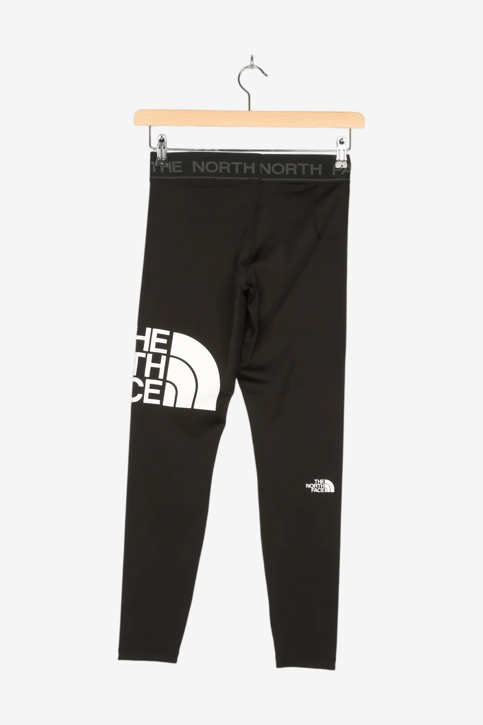 Tight für Damen - Image 2