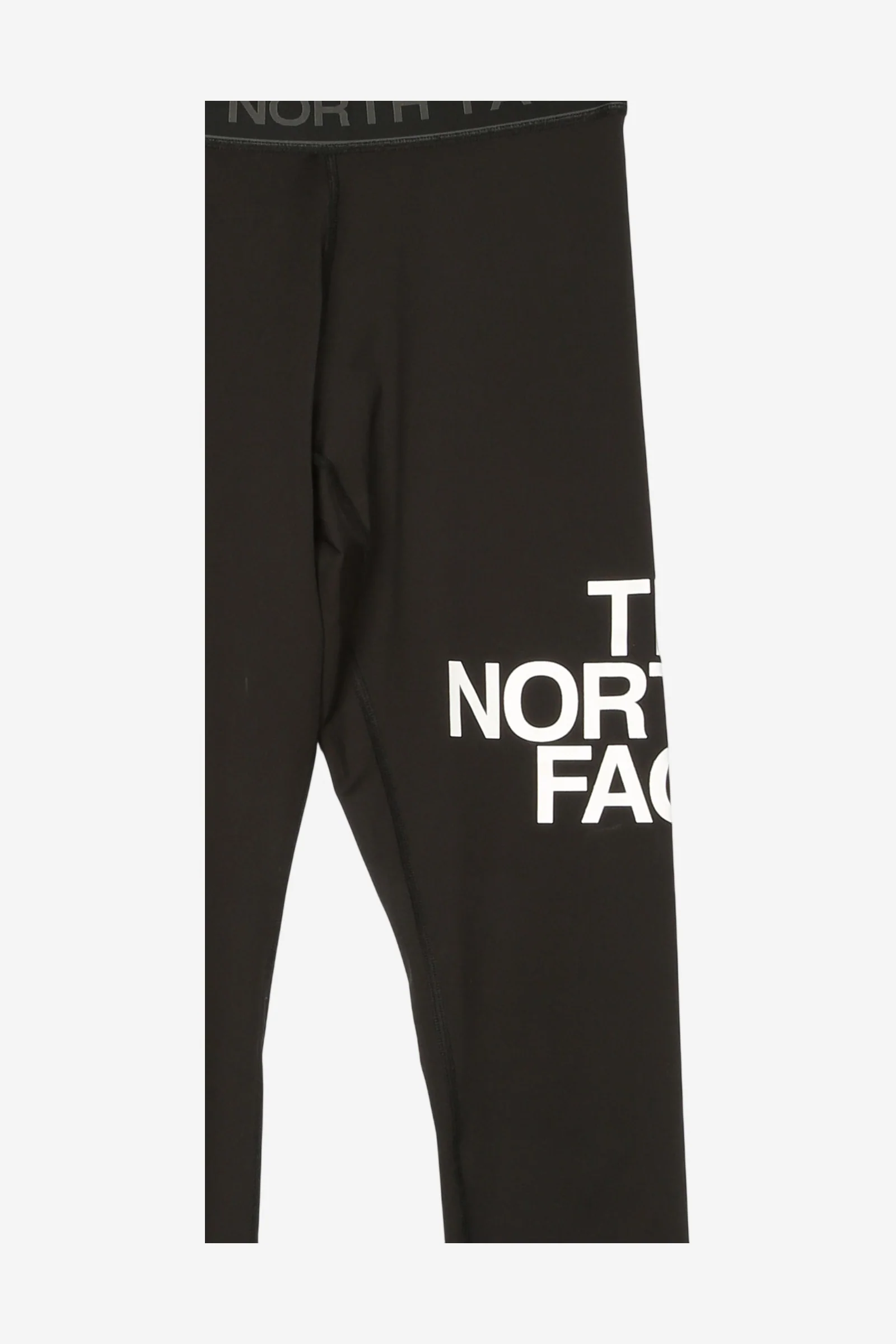 Tight für Damen - Image 3
