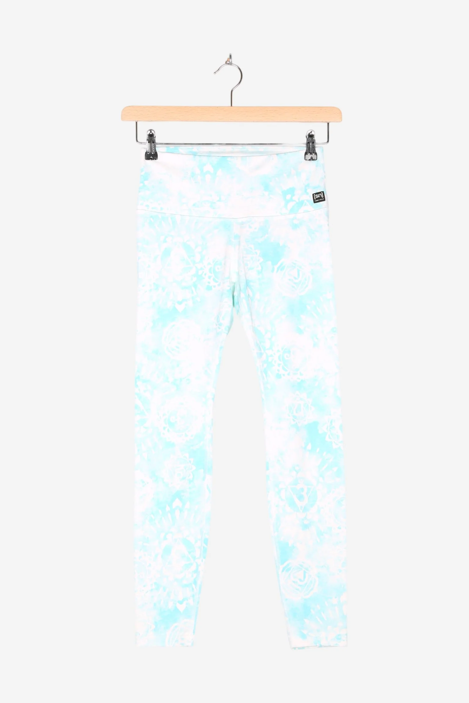 Tight für Damen