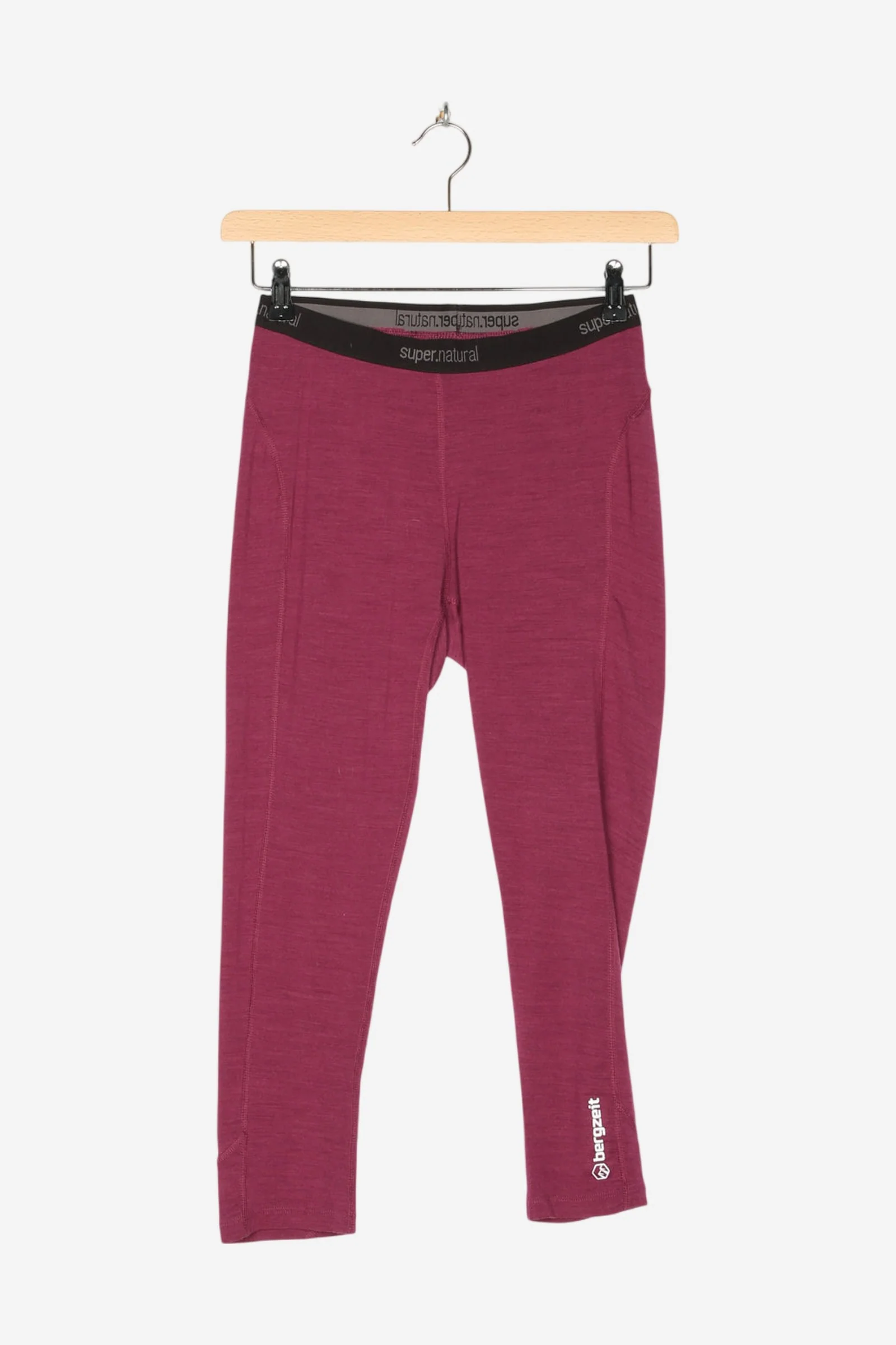 Tight für Damen