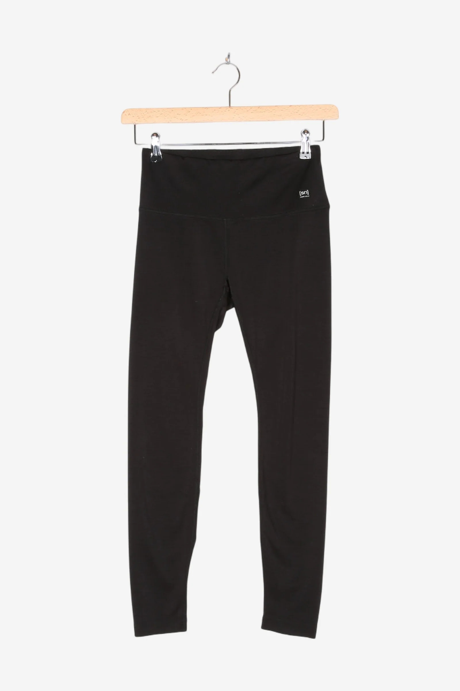 Tight für Damen