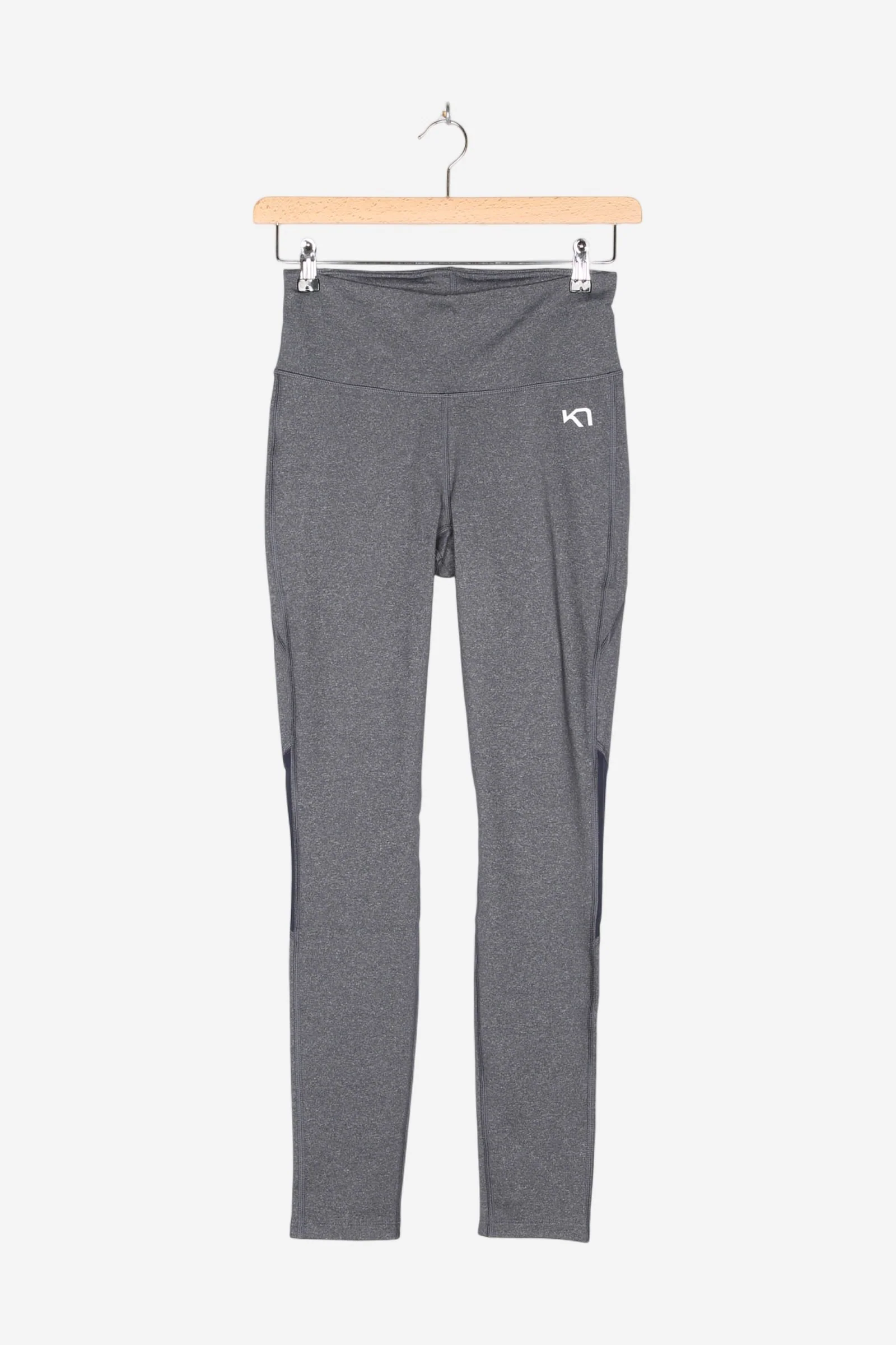 Tight für Damen