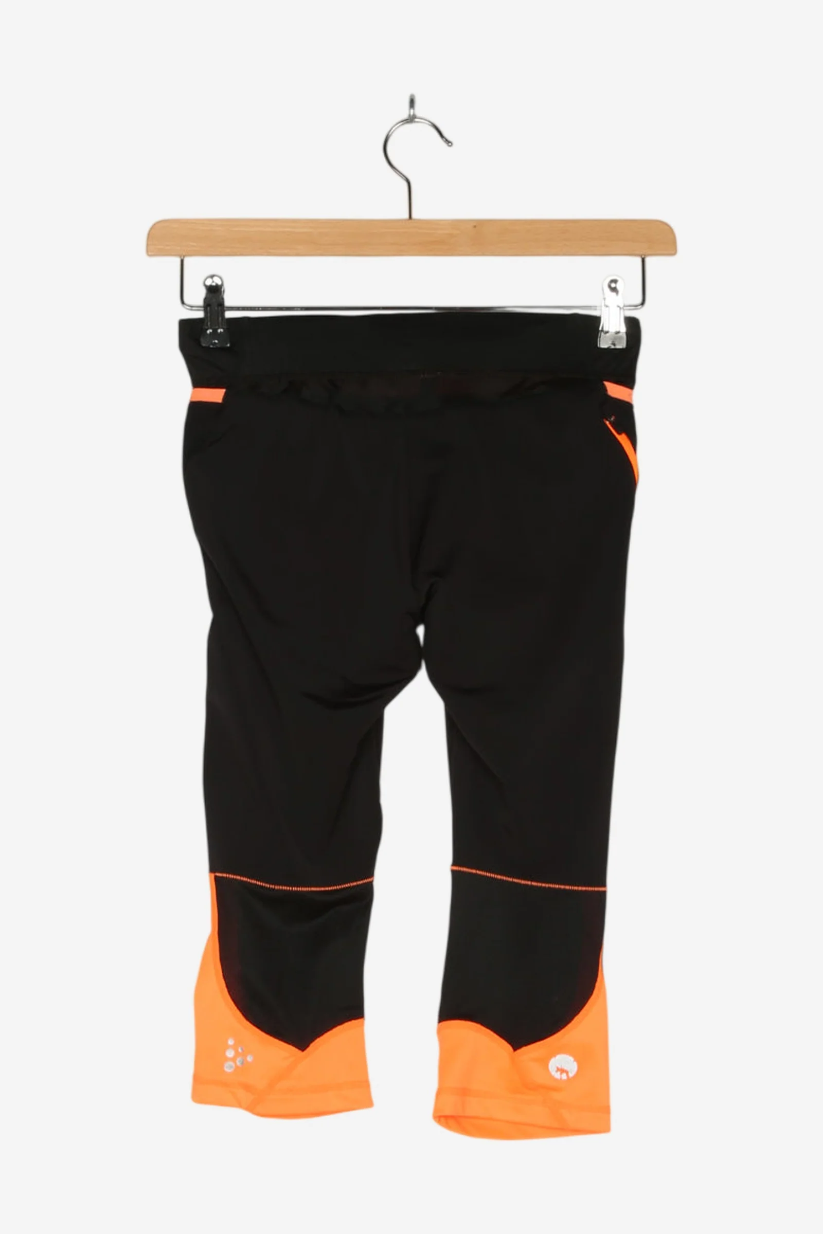 Tight für Damen - Image 2