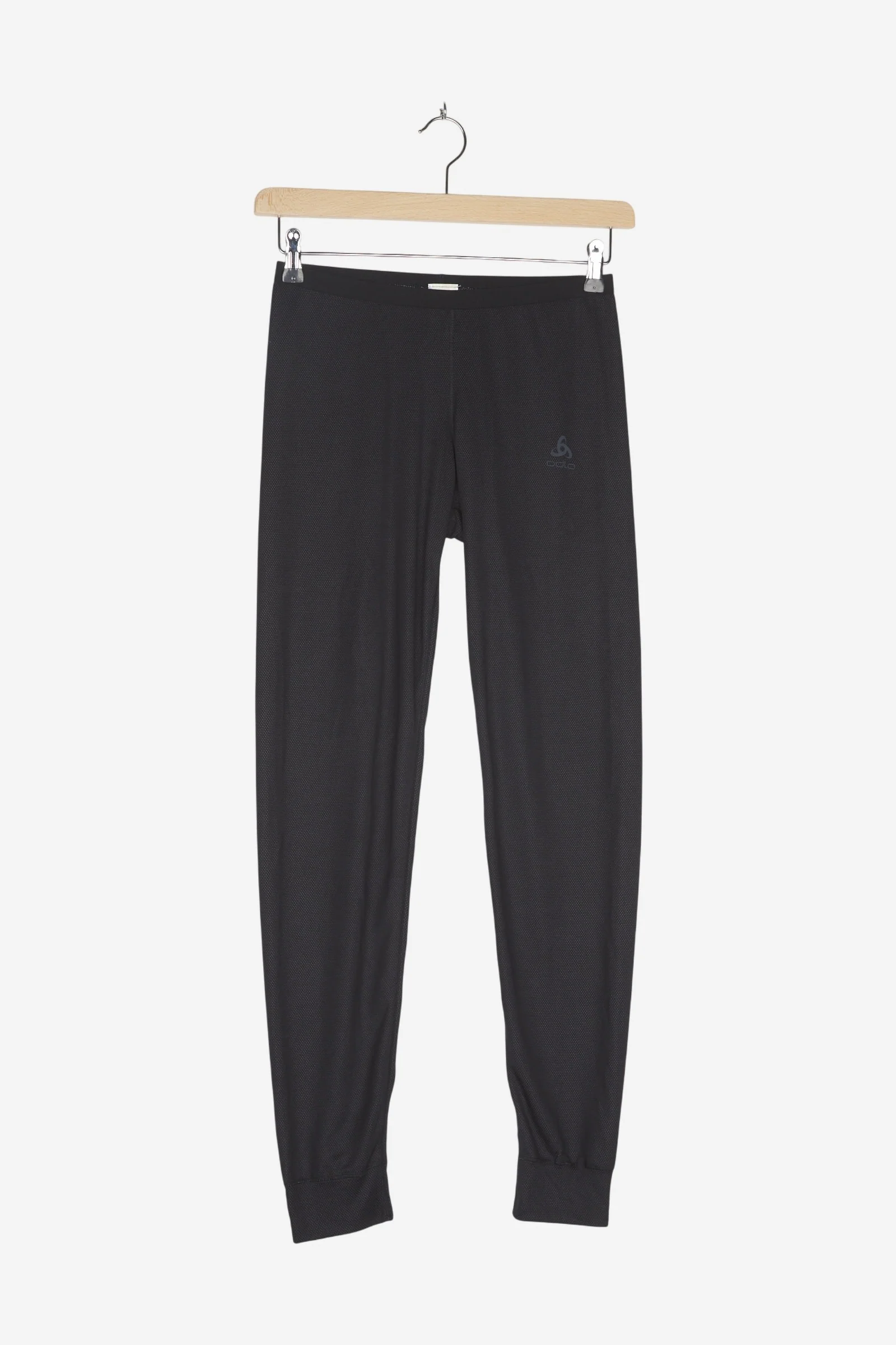 Tight für Damen