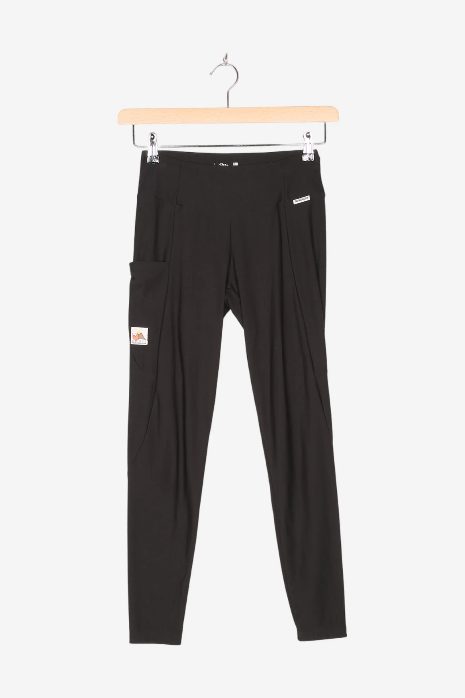 Tight für Damen