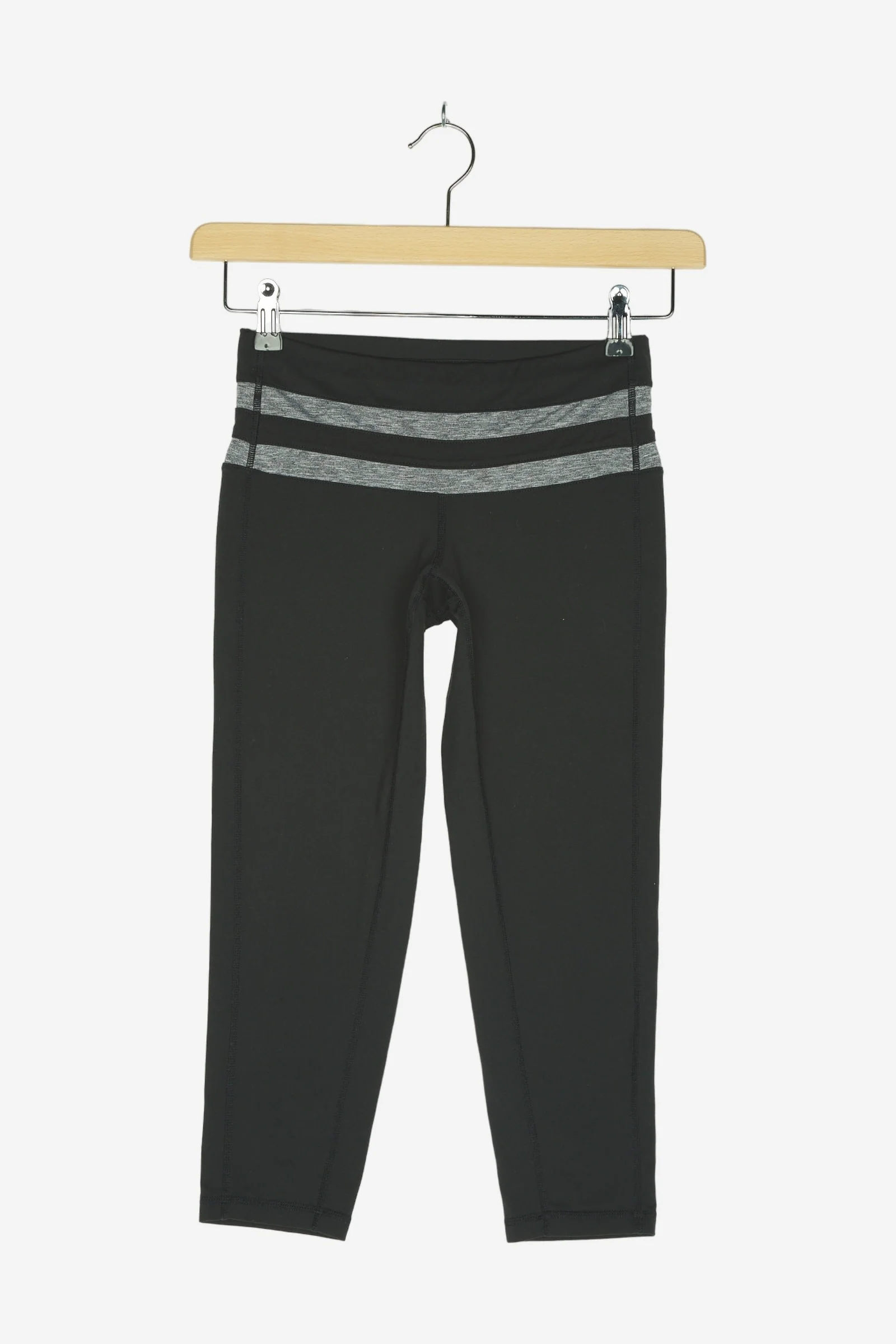 Tight für Damen