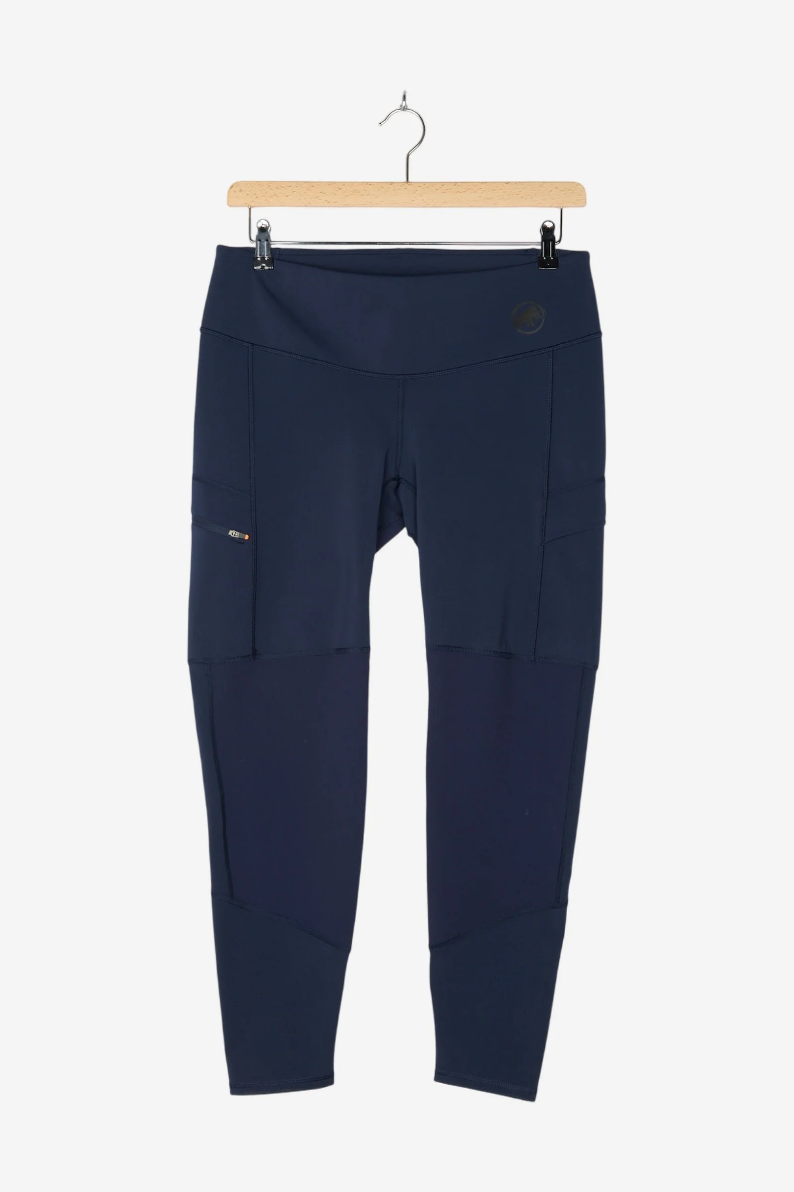 Tight für Damen