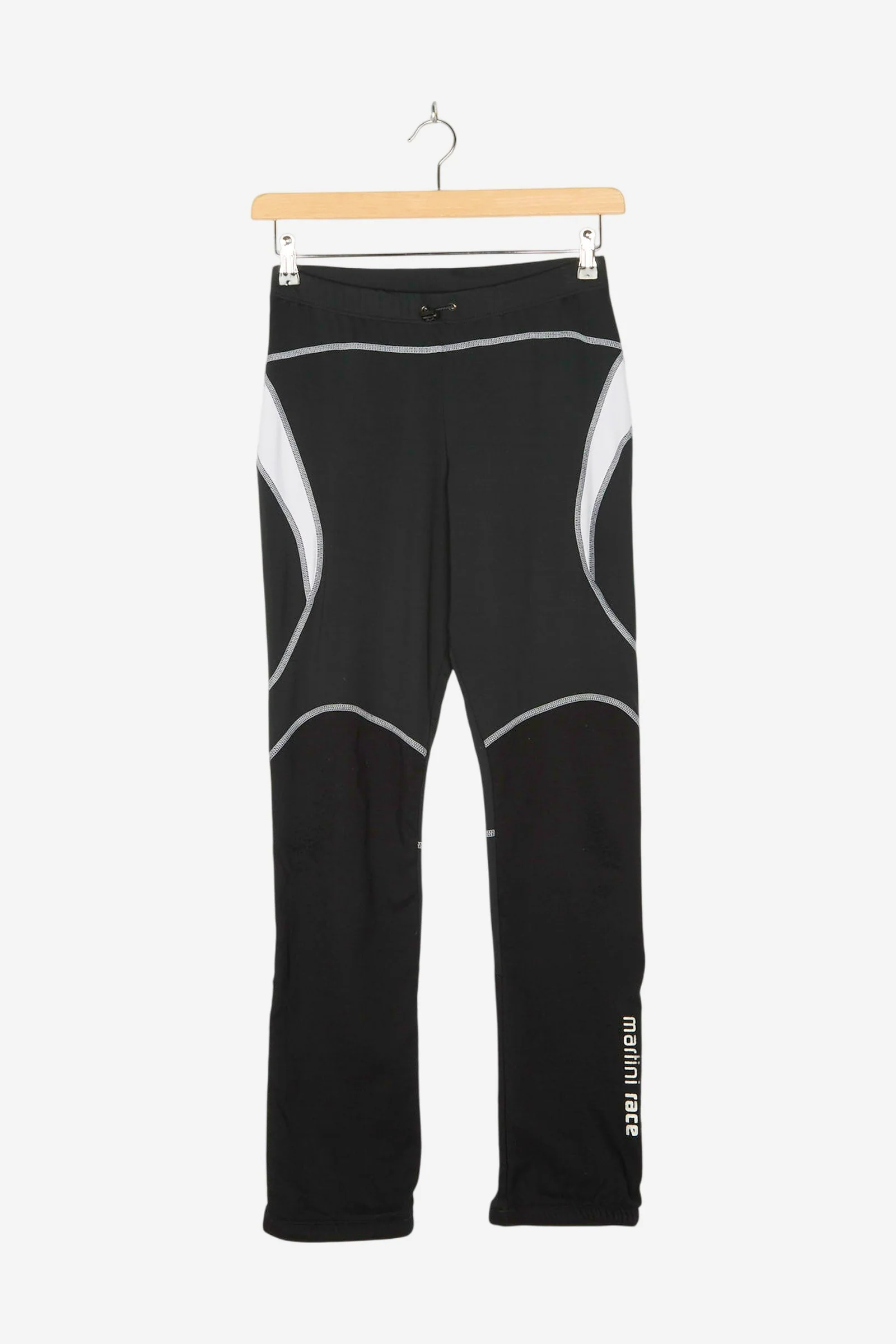 Tight für Damen