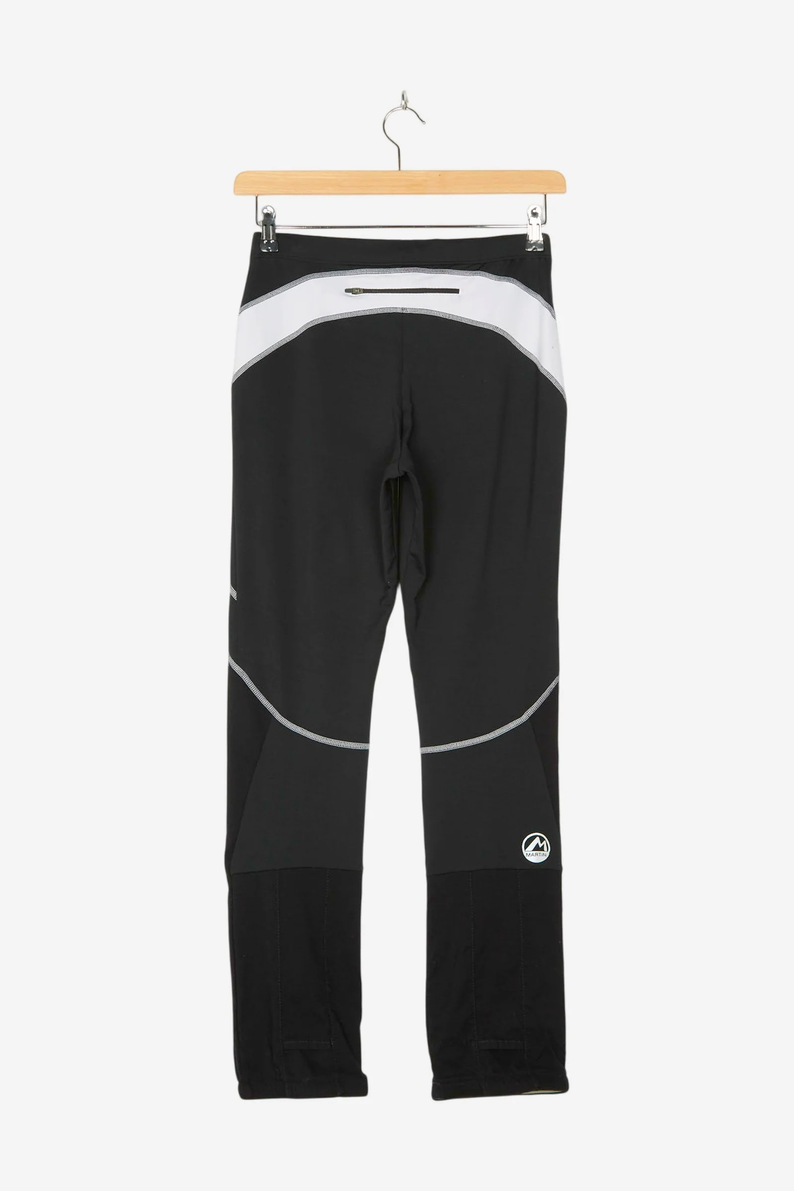 Tight für Damen - Image 2