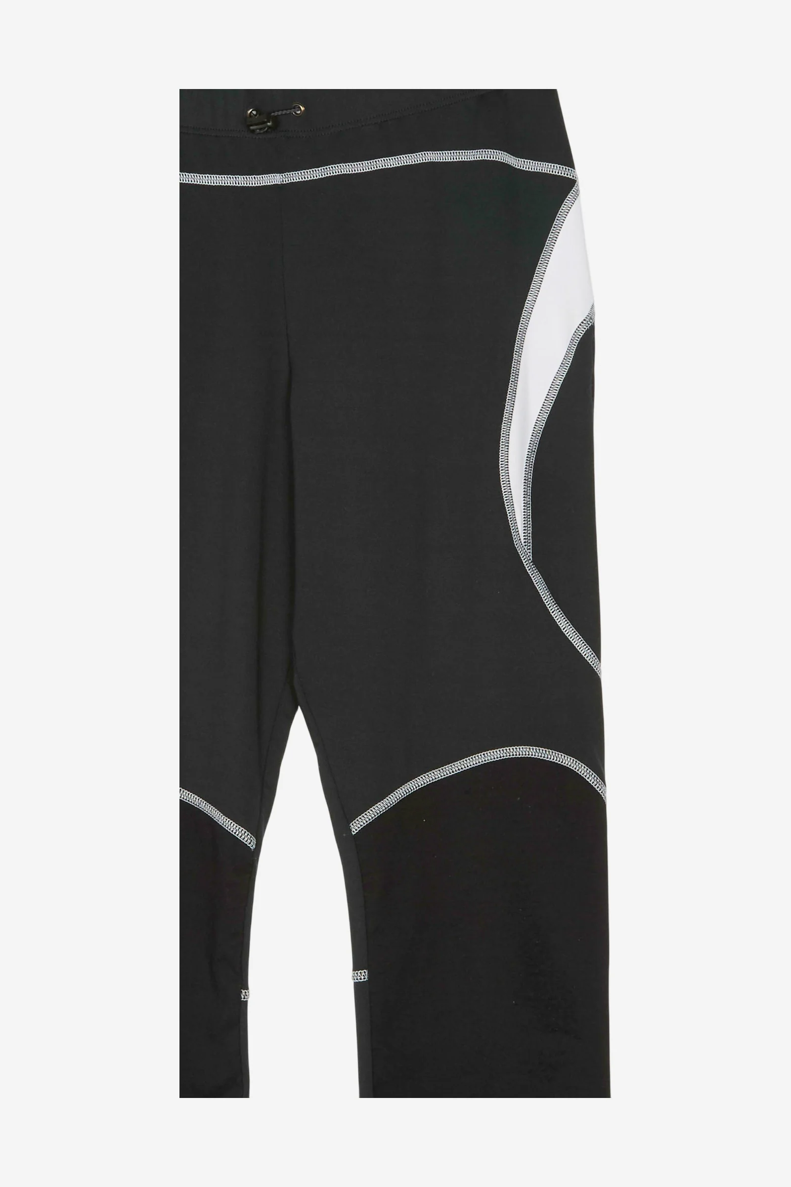 Tight für Damen - Image 3