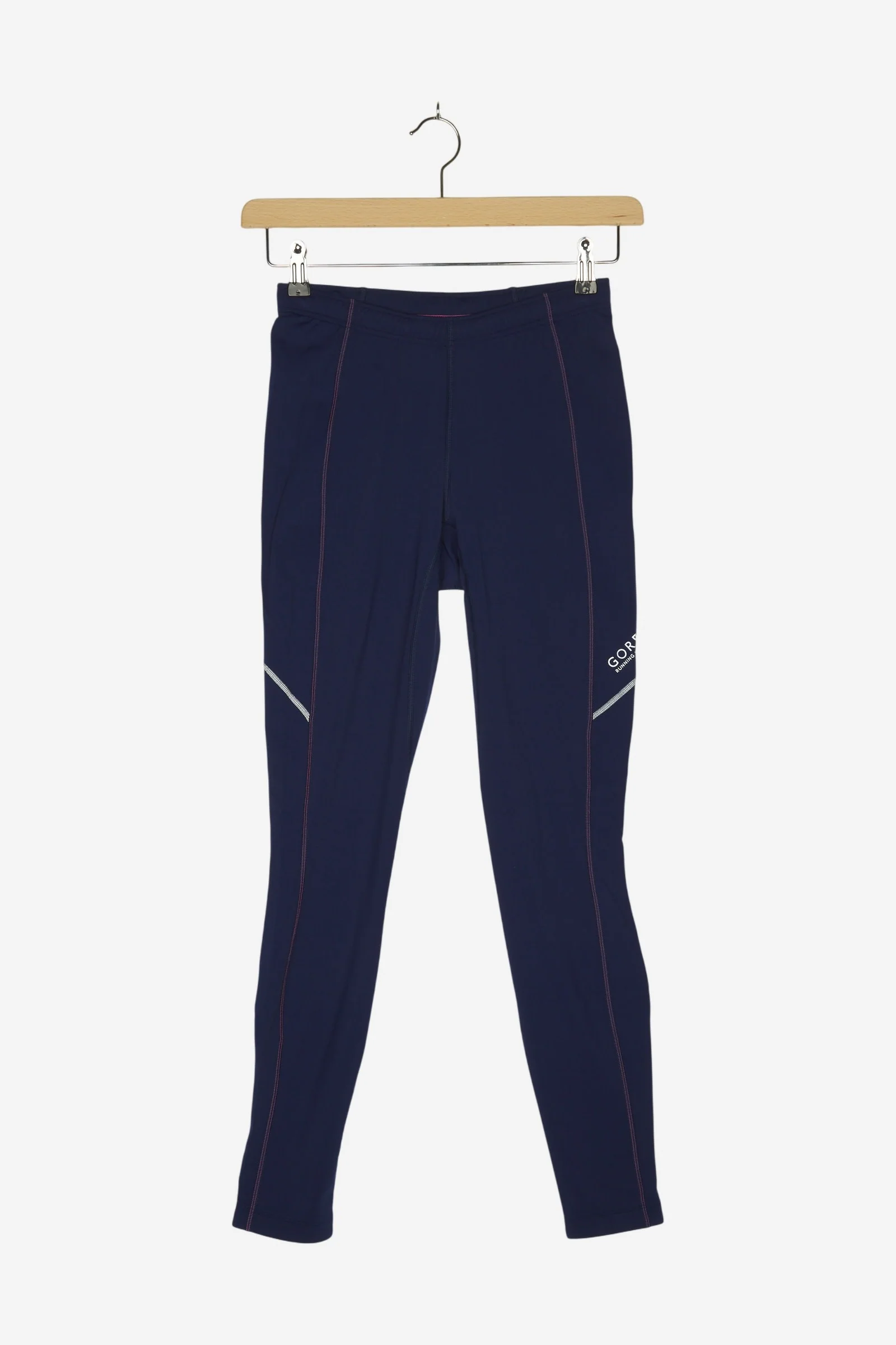 Tight für Damen
