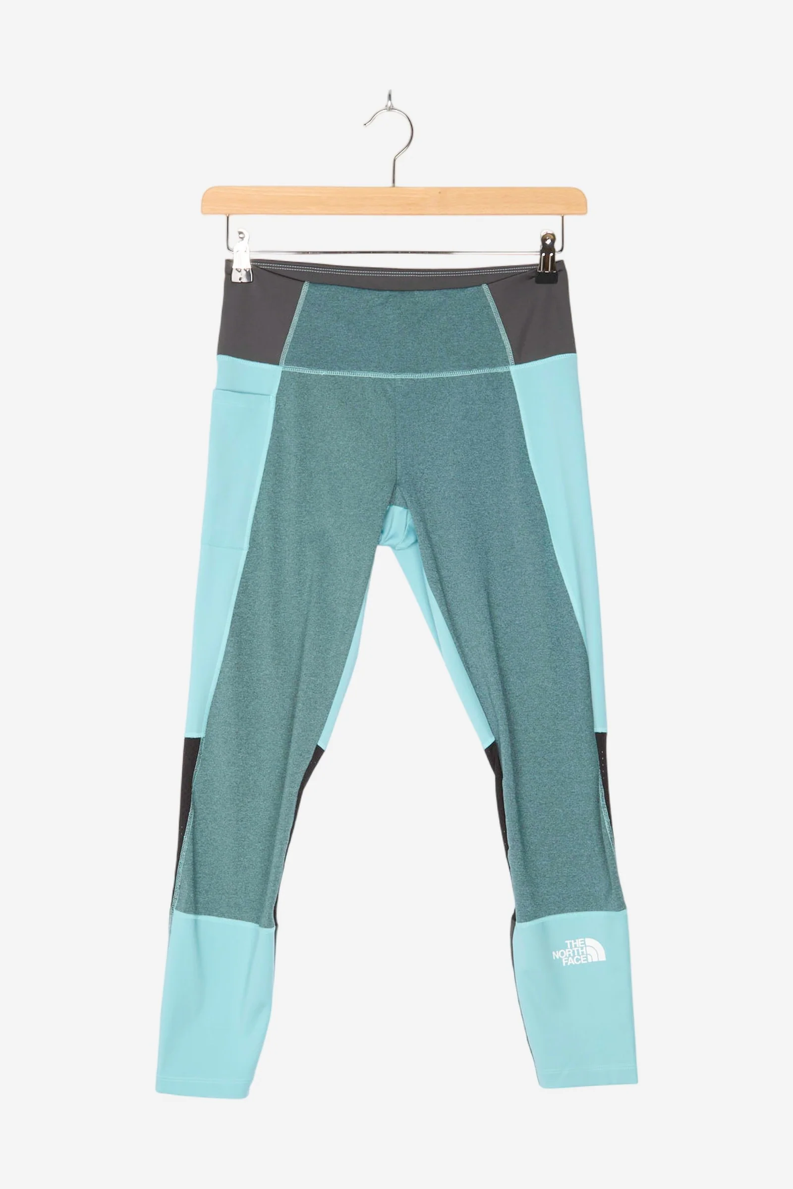 Tight für Damen