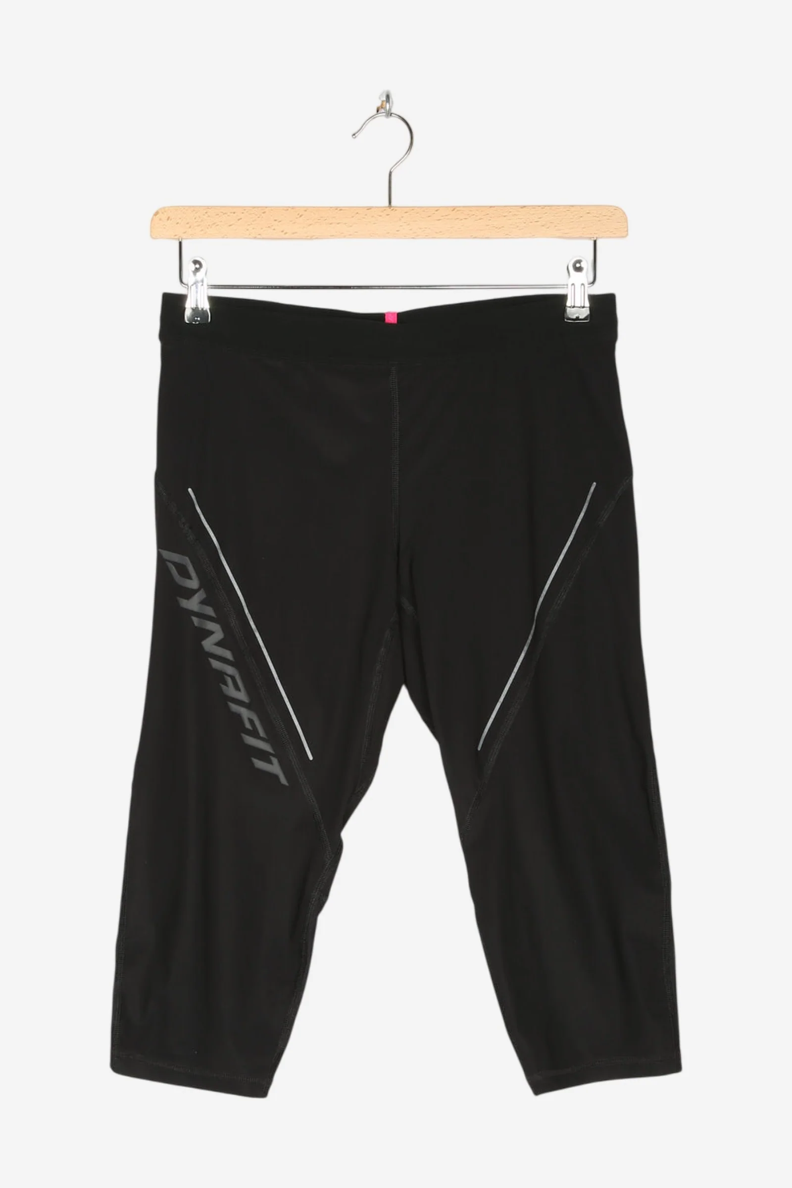 Tight für Damen