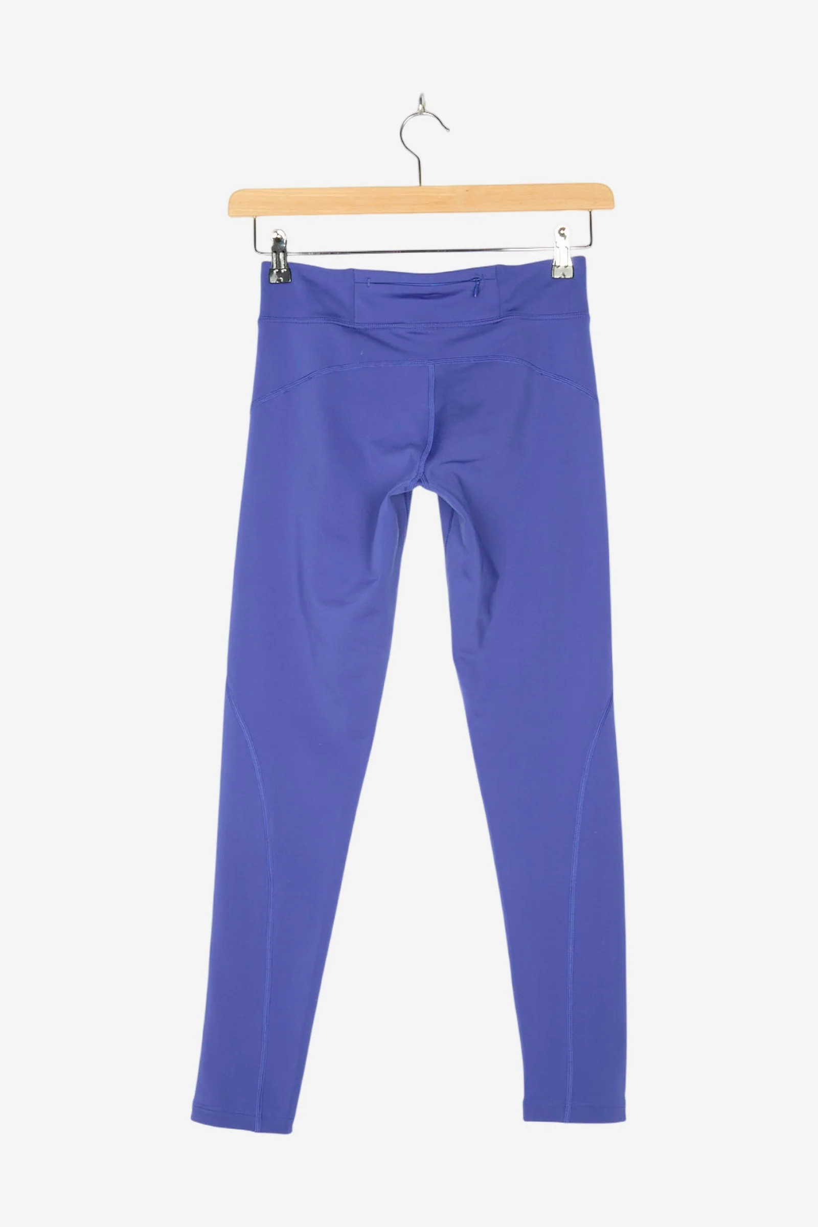 Tight für Damen - Image 2