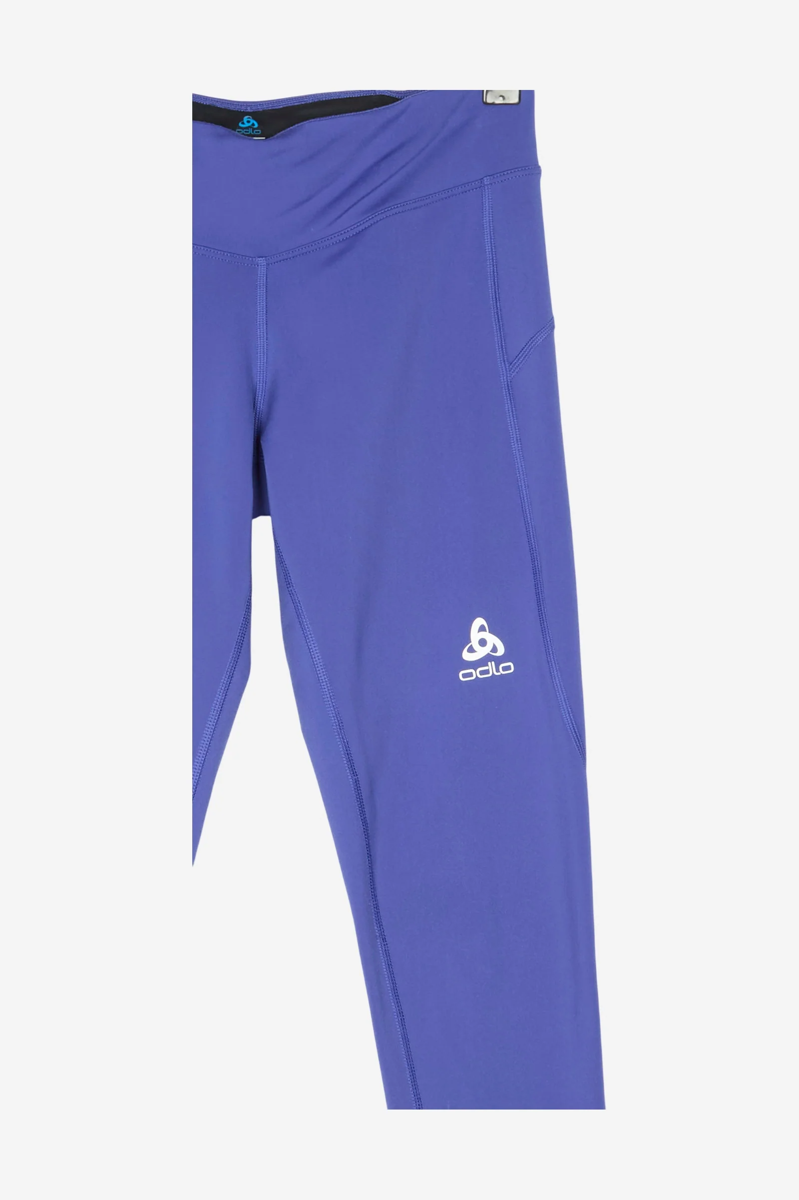 Tight für Damen - Image 3