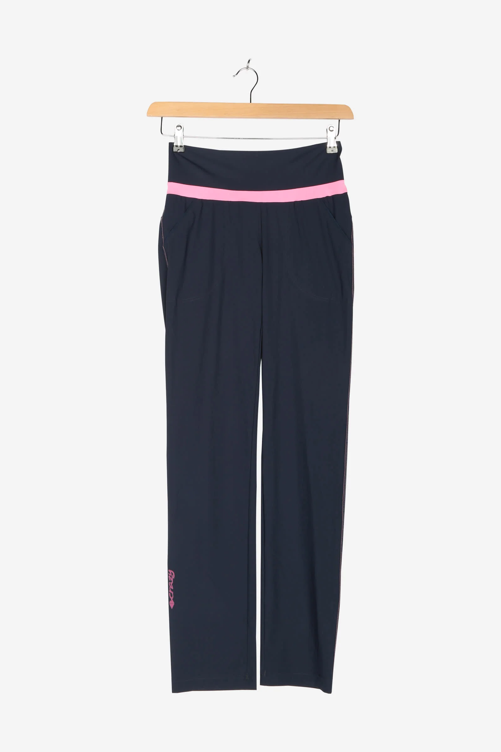 Tight für Damen