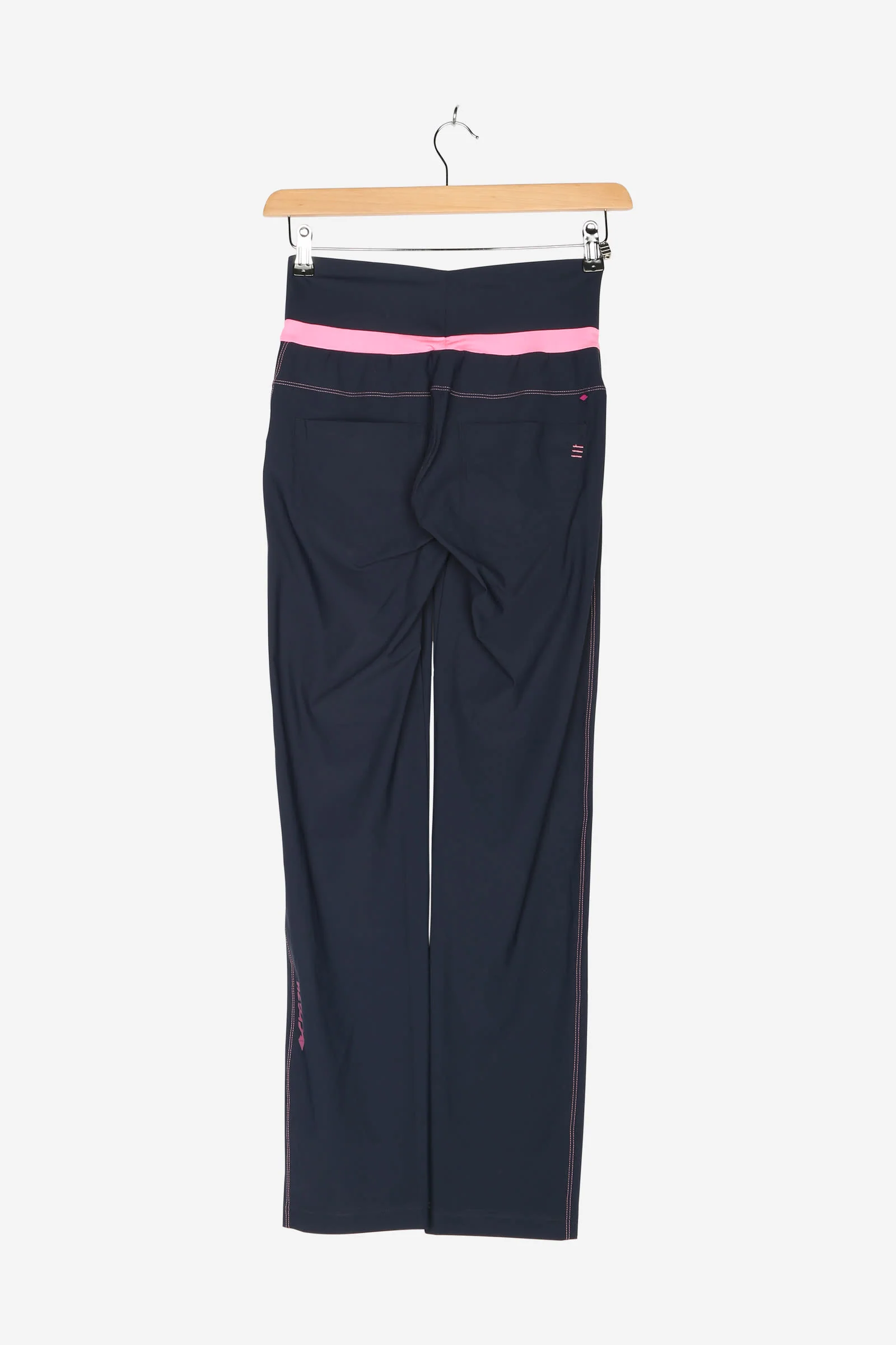 Tight für Damen - Image 2