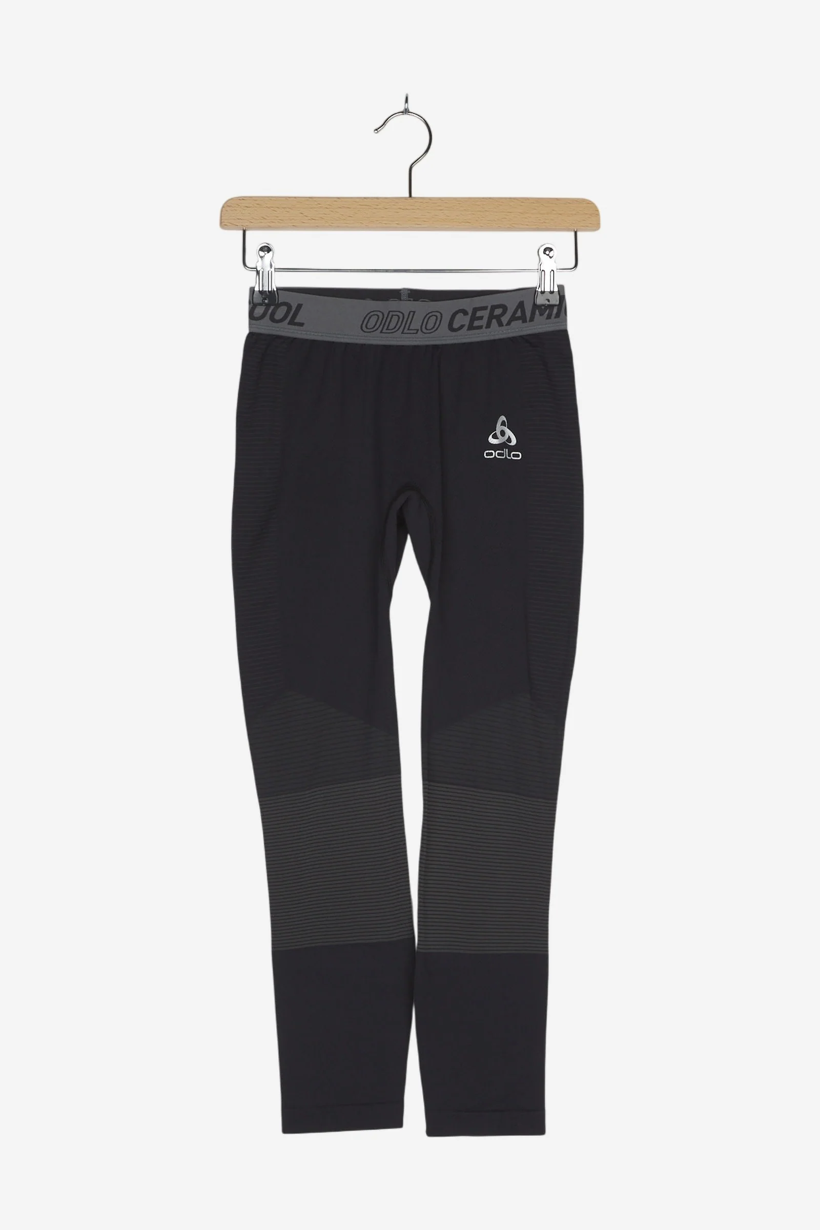 Tight für Damen