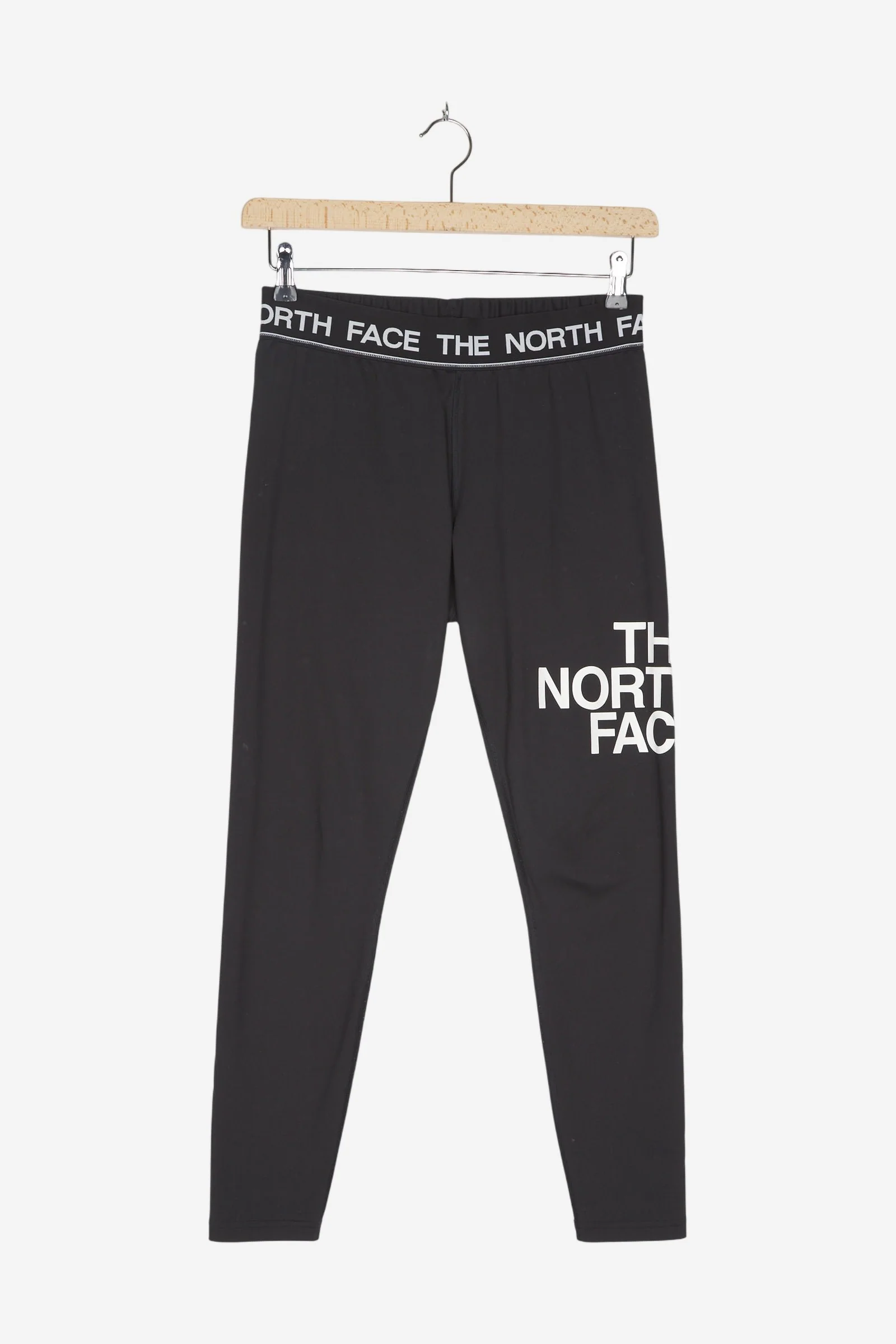 Tight für Damen
