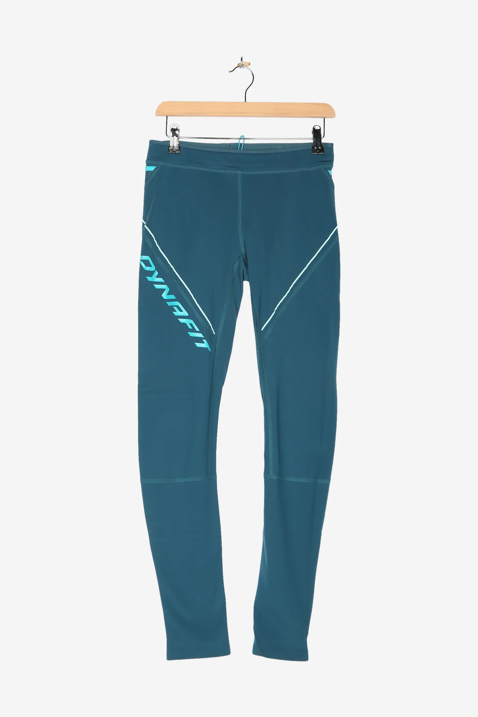 Tight für Damen