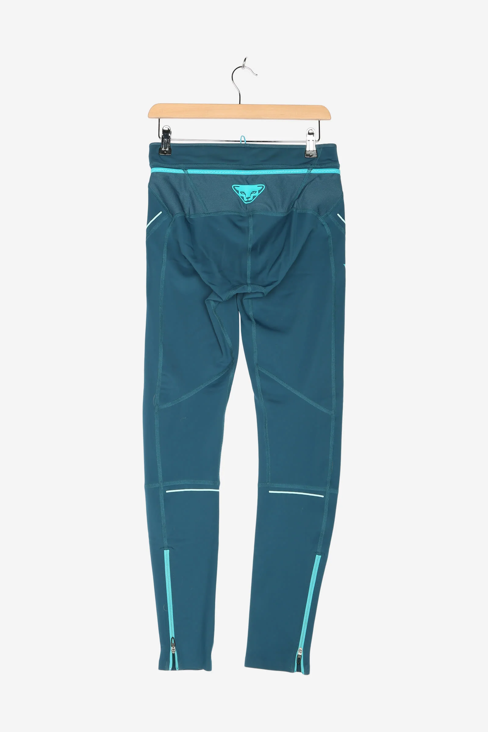 Tight für Damen - Image 2