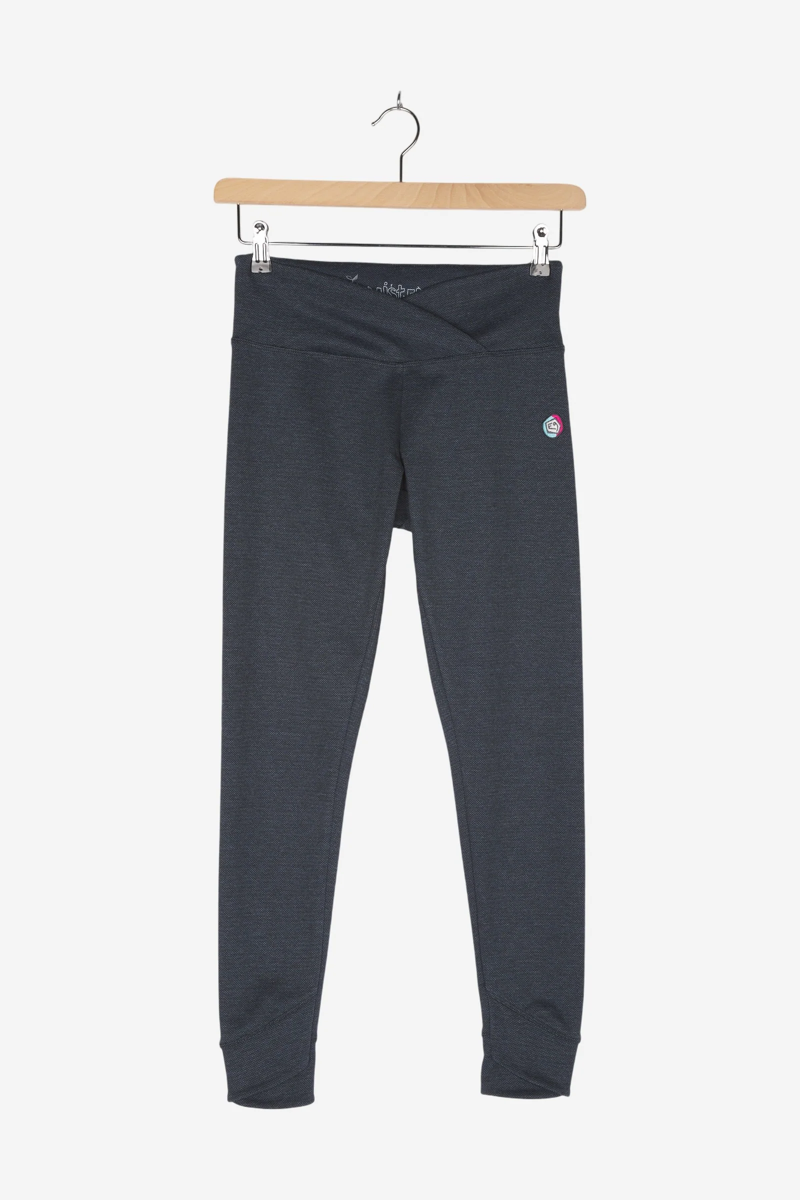 Tight für Damen