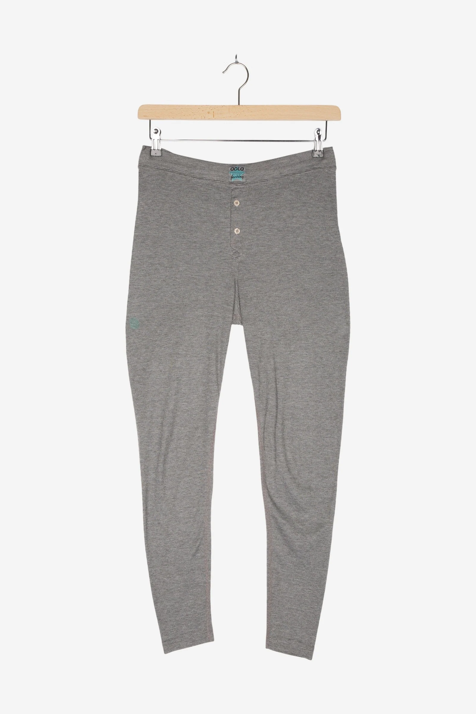 Tight für Damen