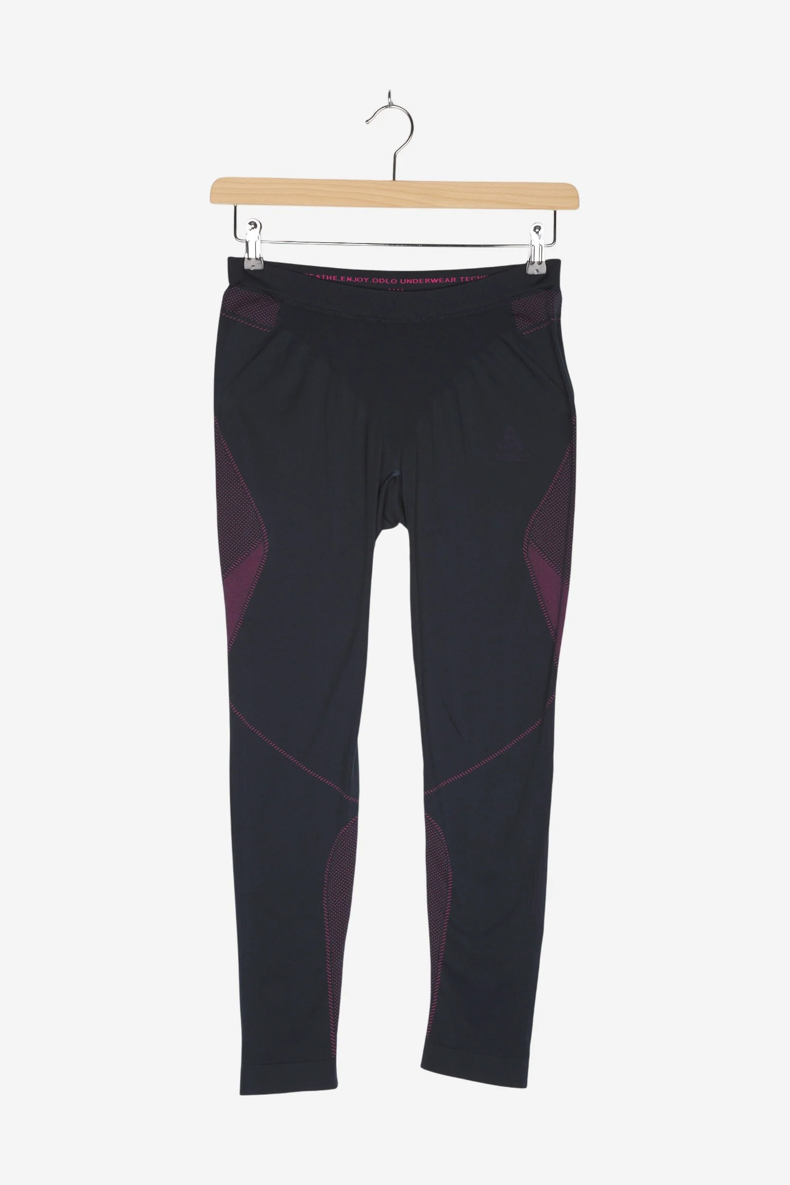 Tight für Damen
