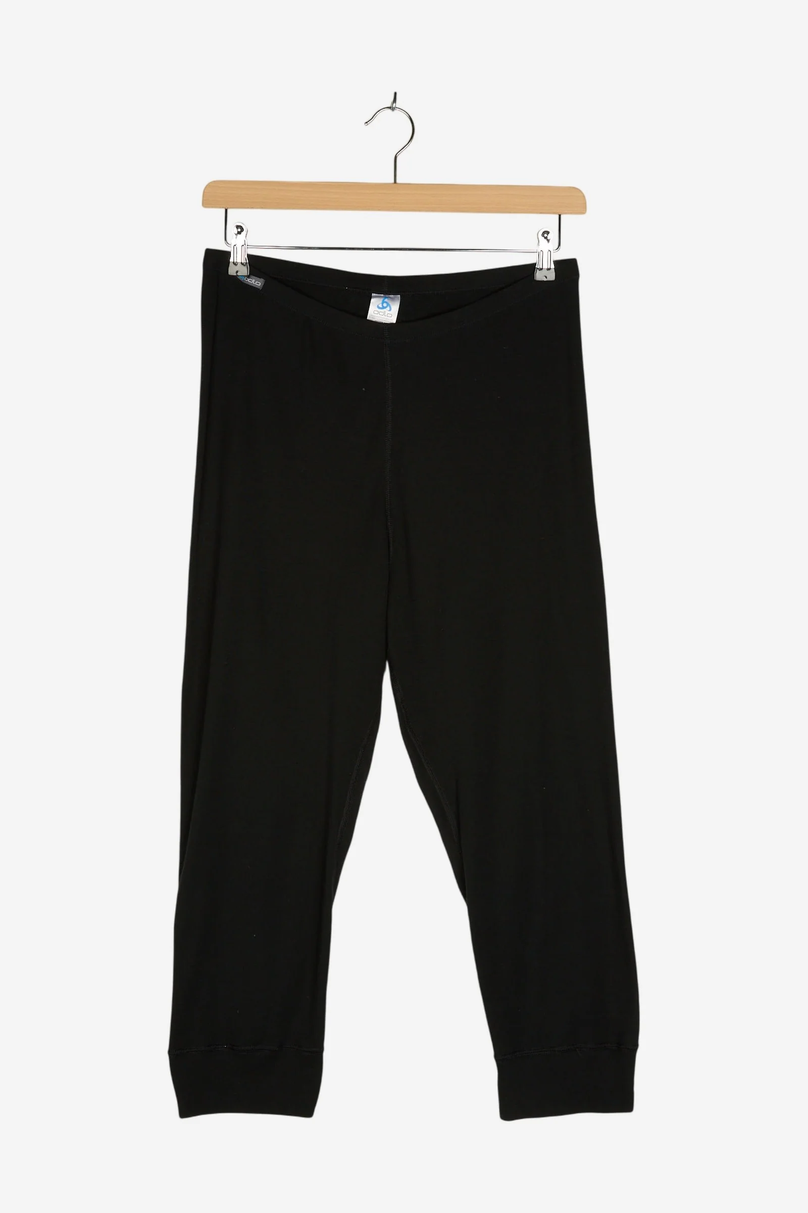 Tight für Damen