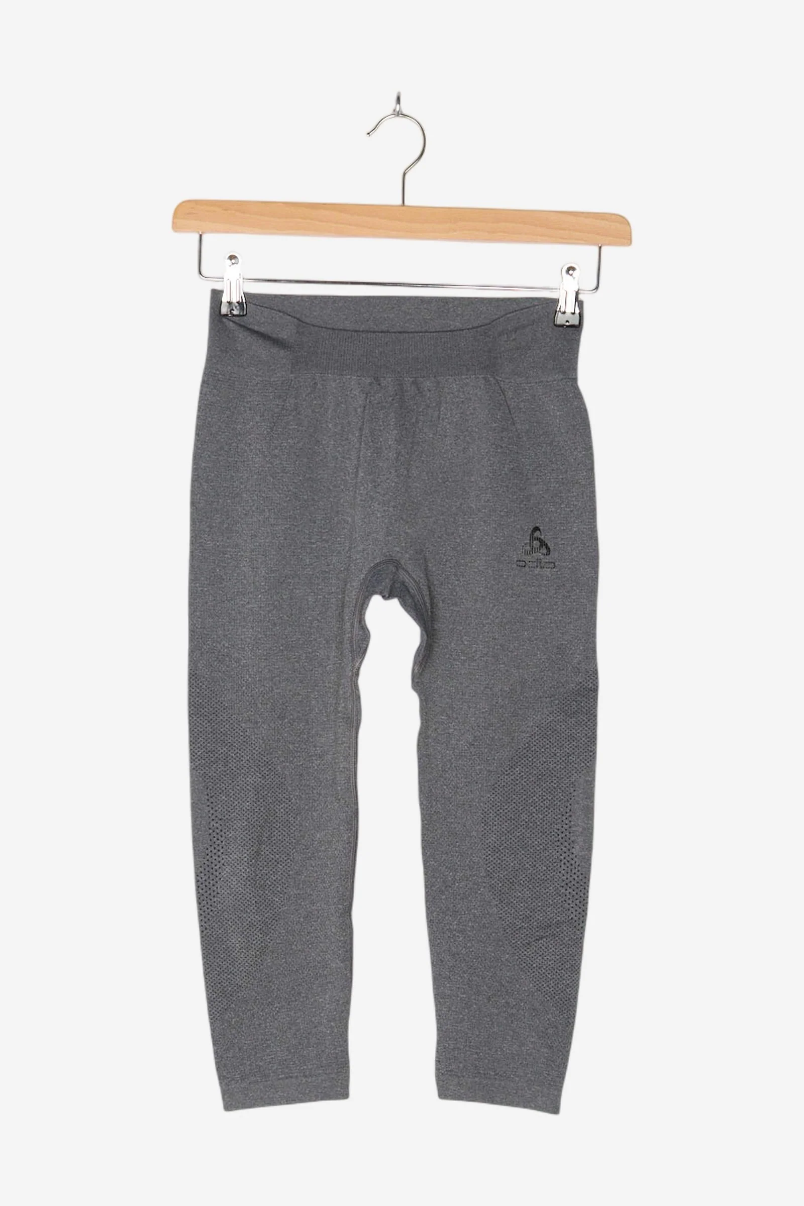 Tight für Damen