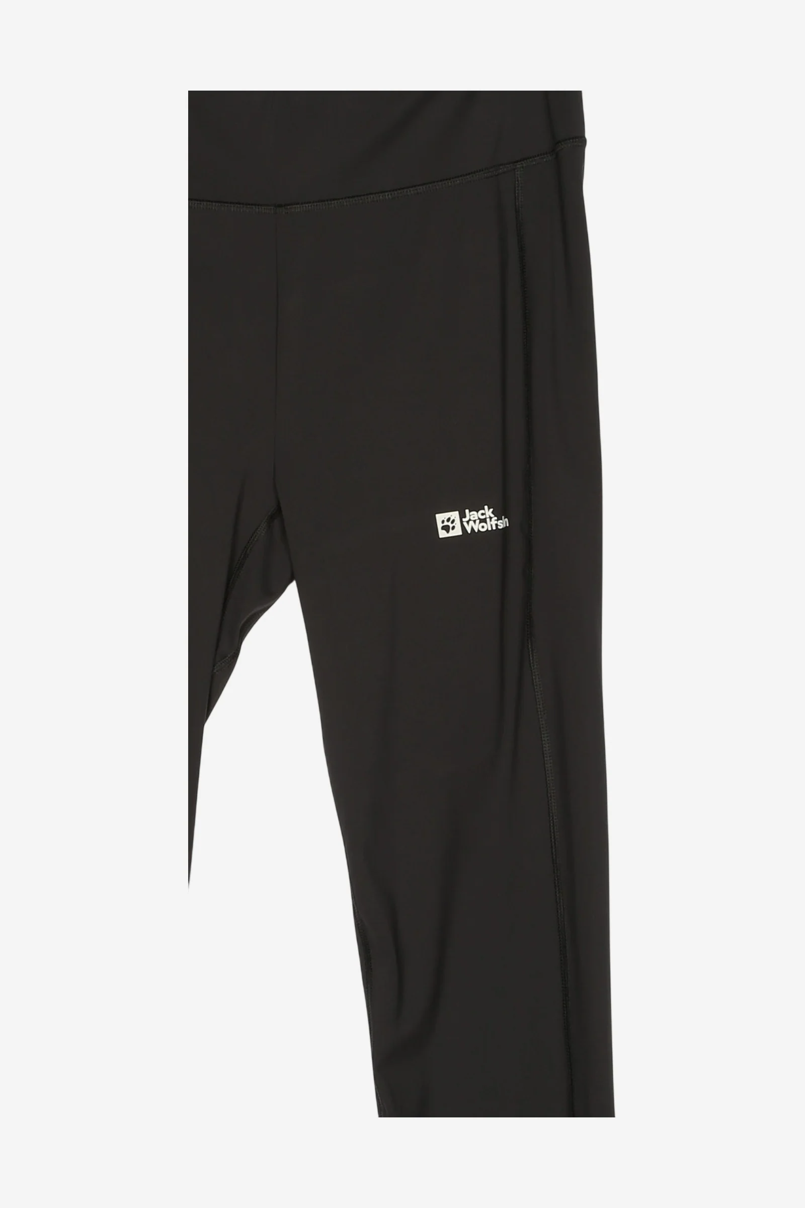 Tight für Damen - Image 3