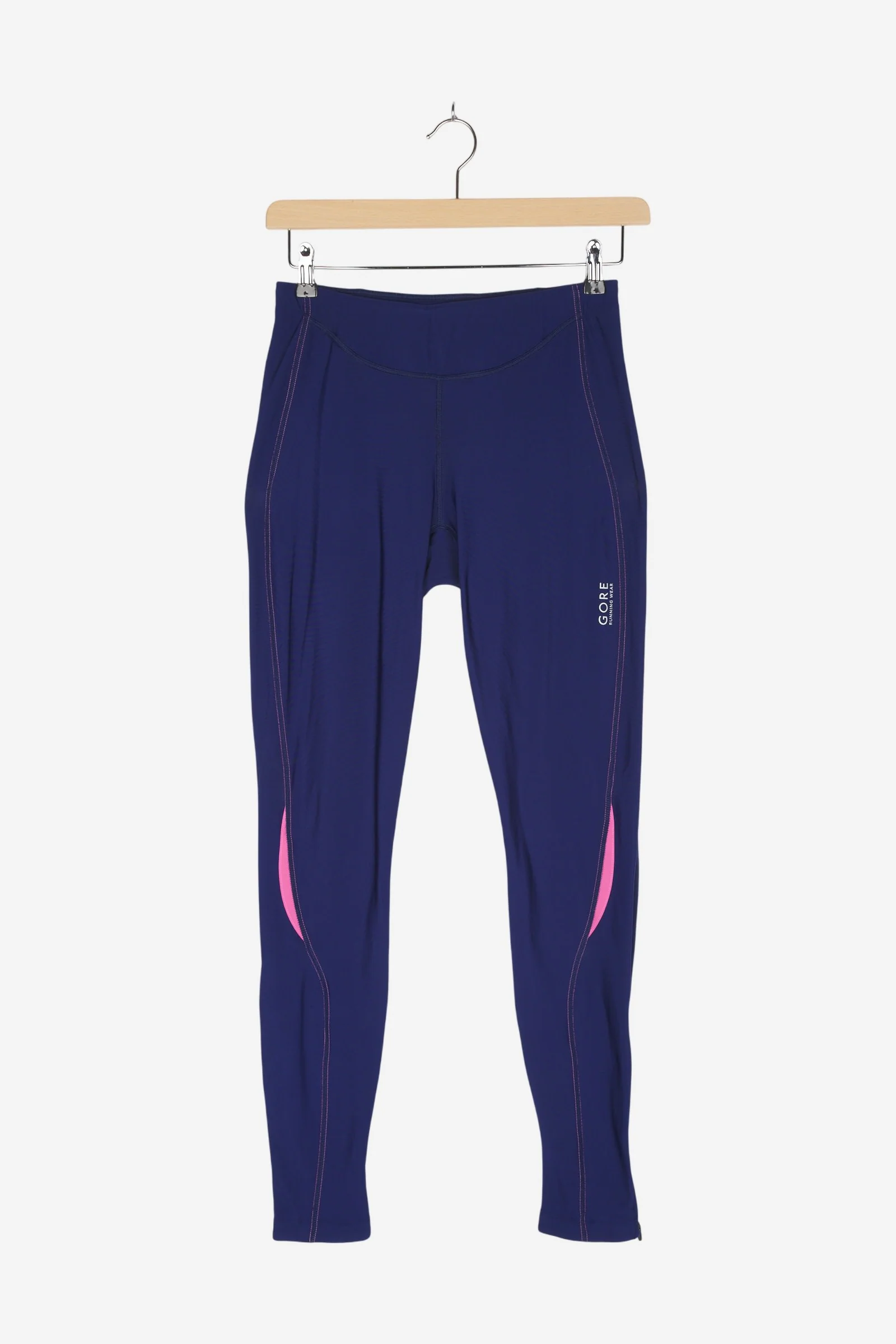 Tight für Damen