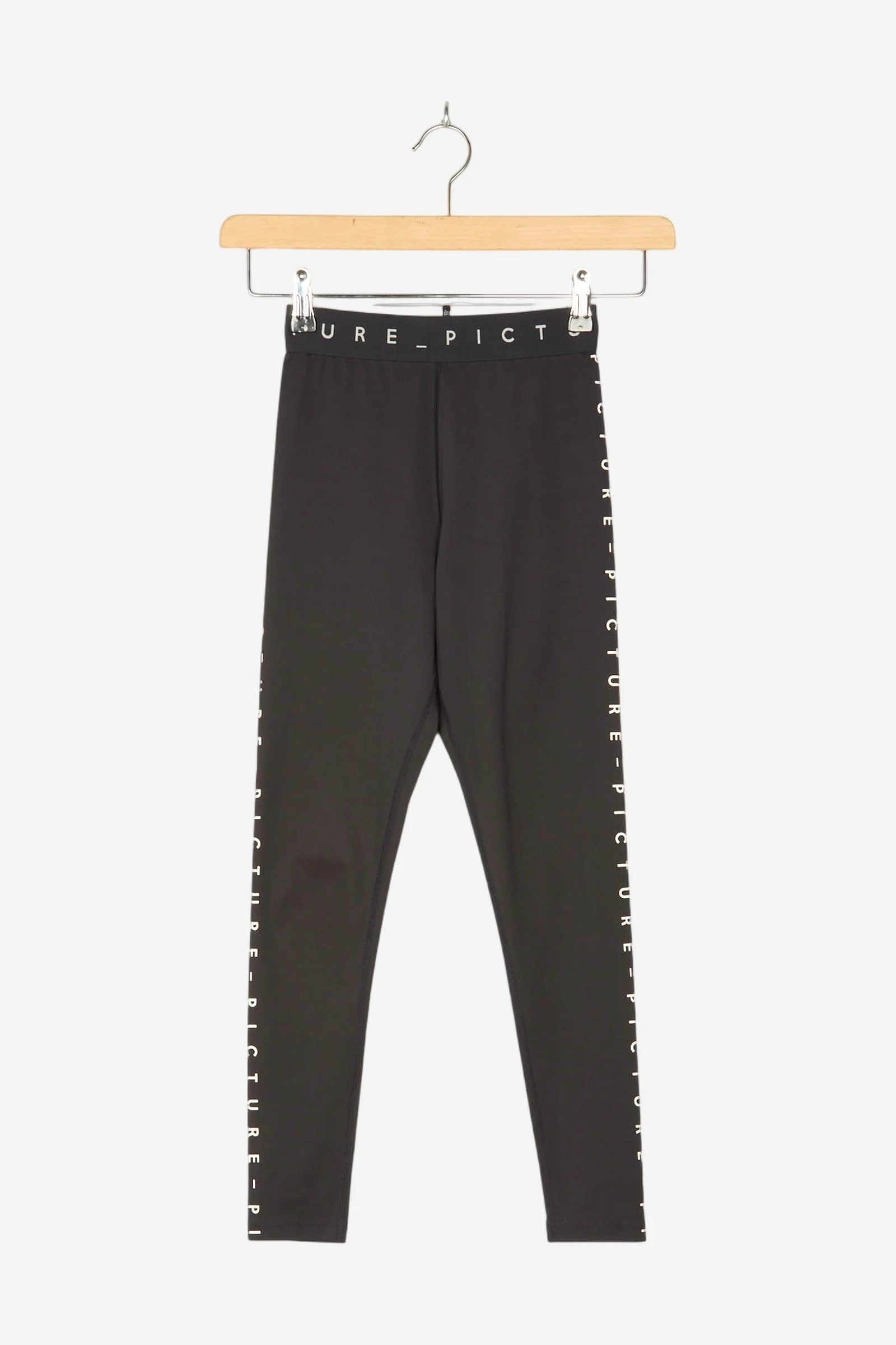 Tight für Damen