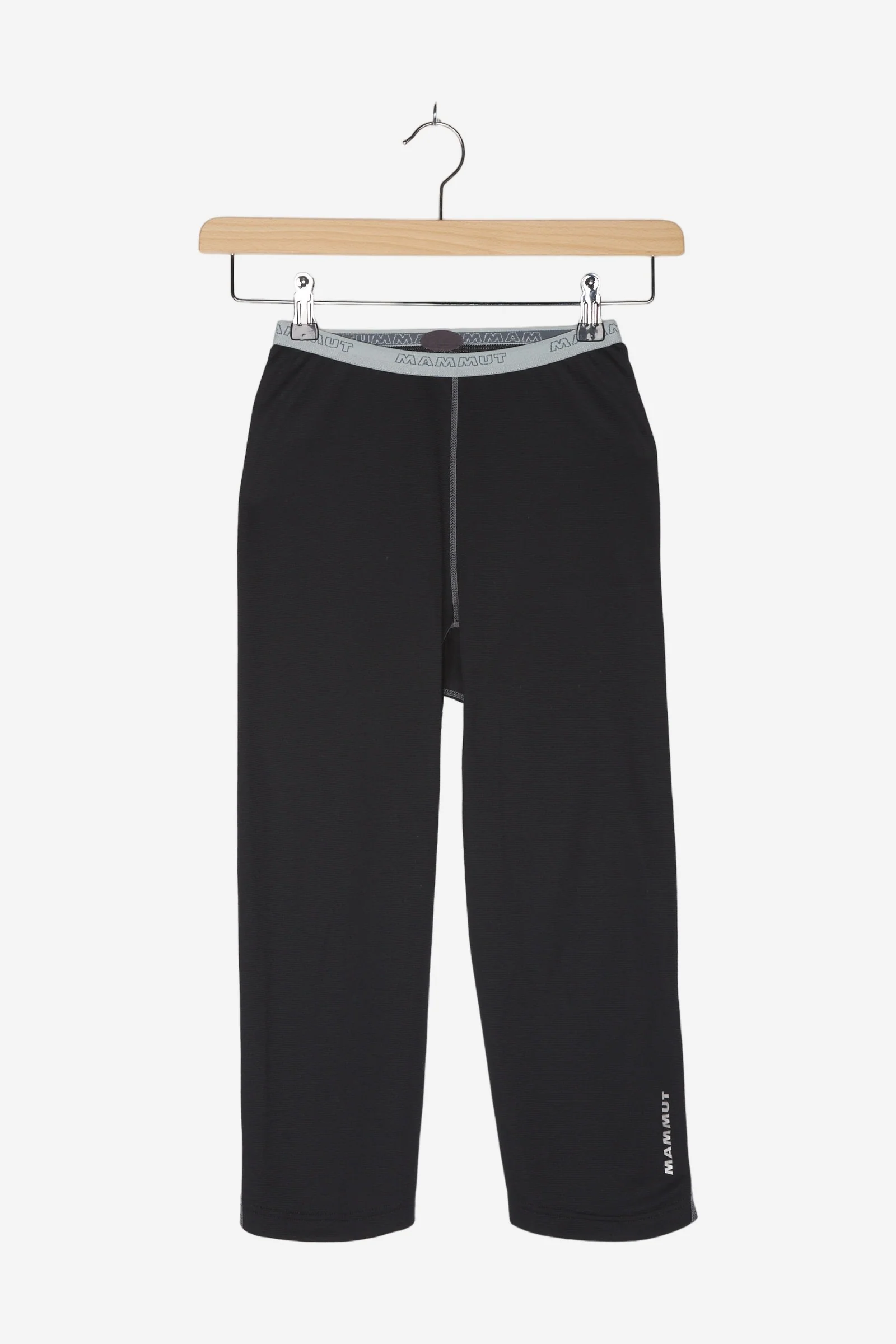 Tight für Damen