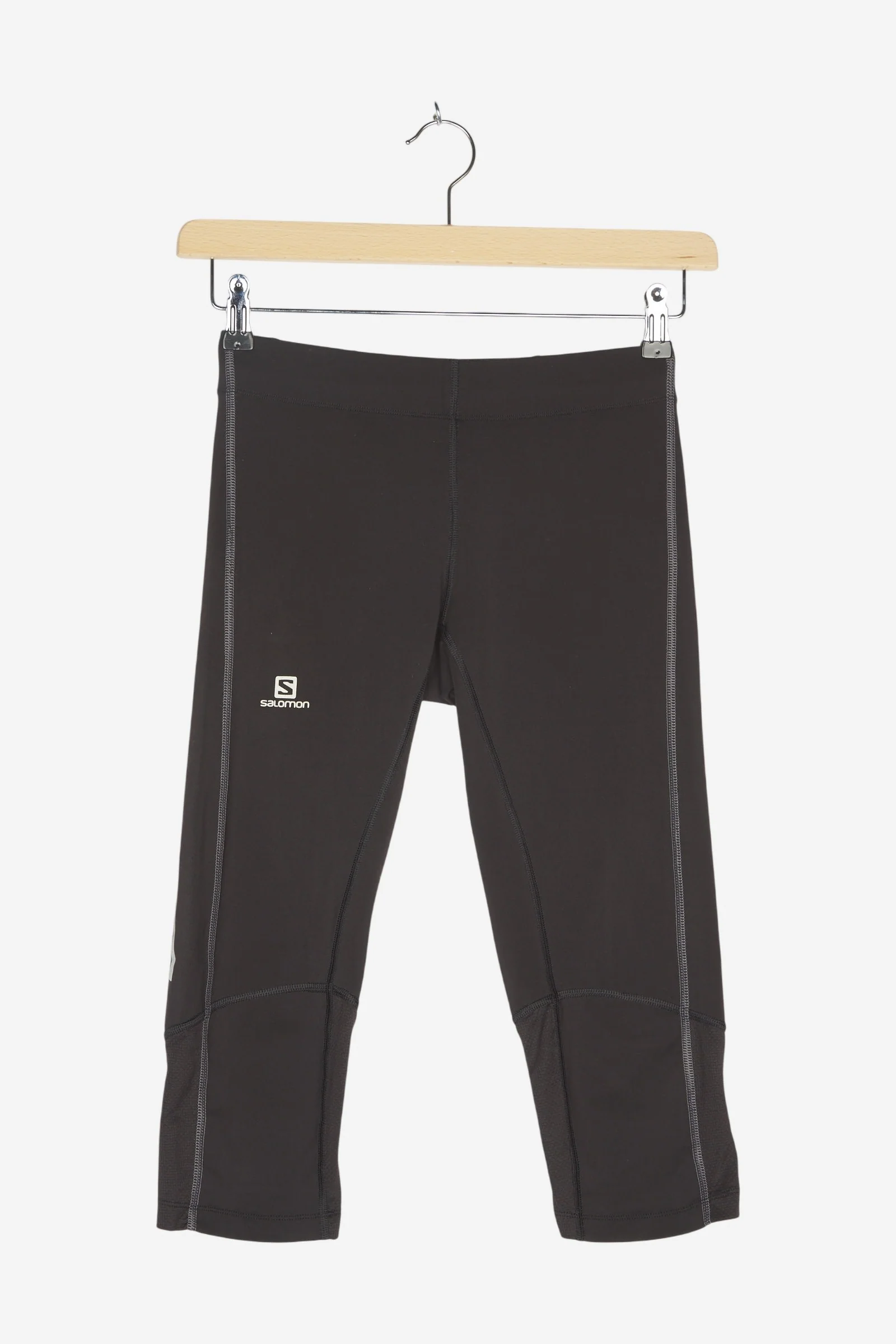 Tight für Damen