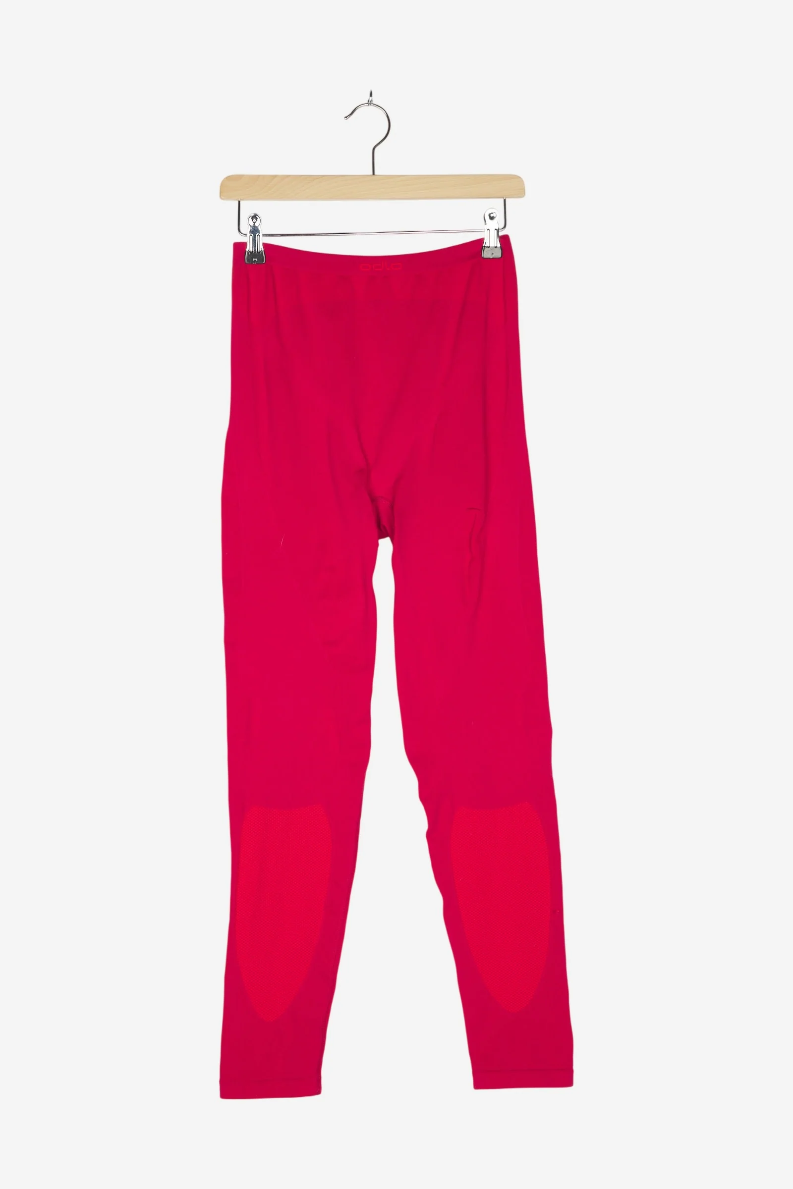 Tight für Damen