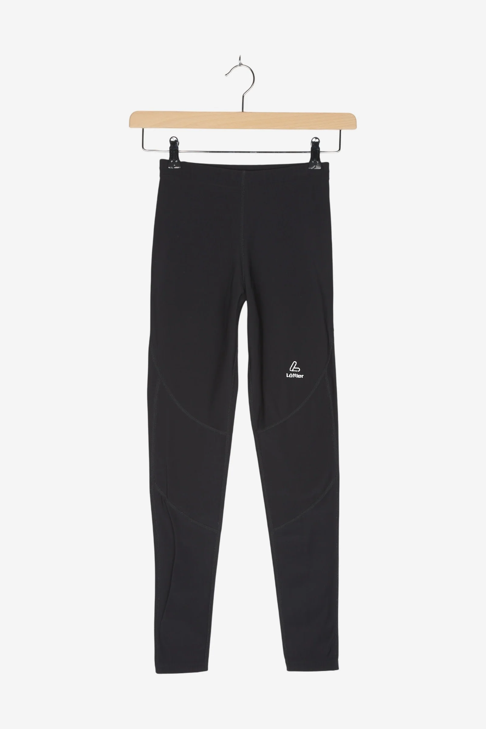 Tight für Damen