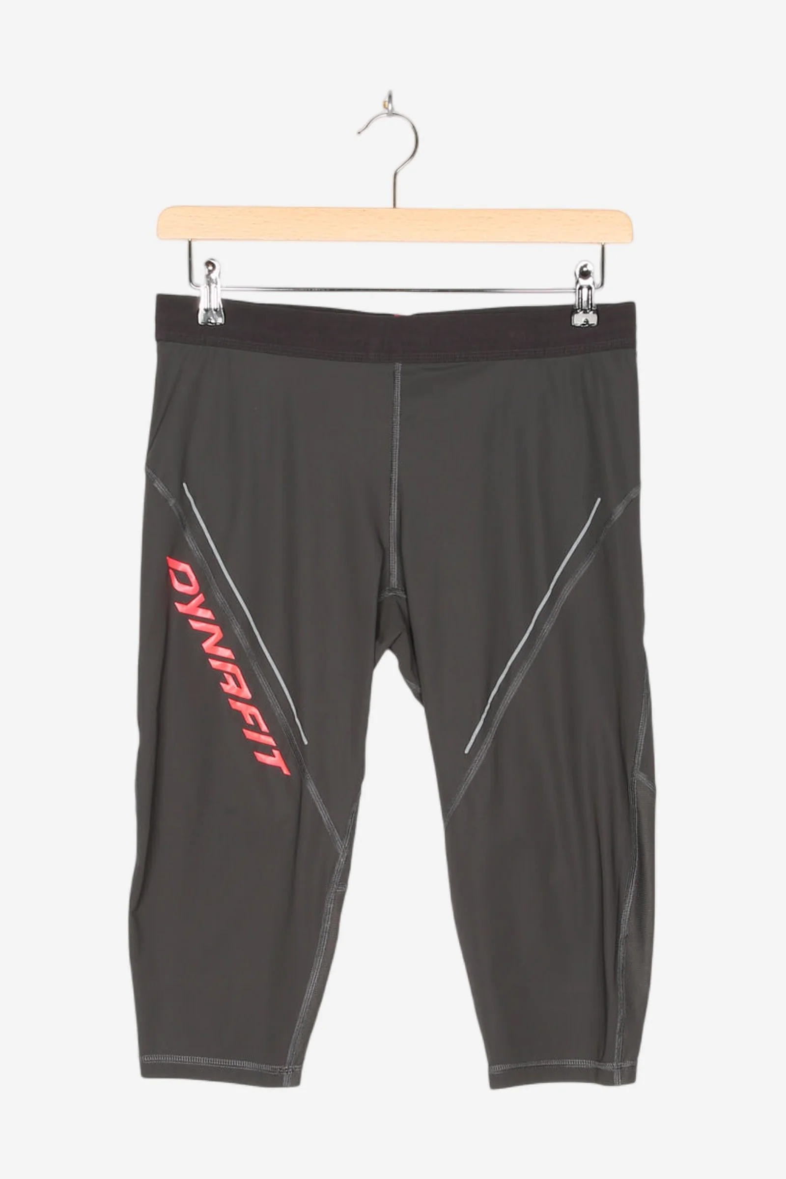 Tight für Damen